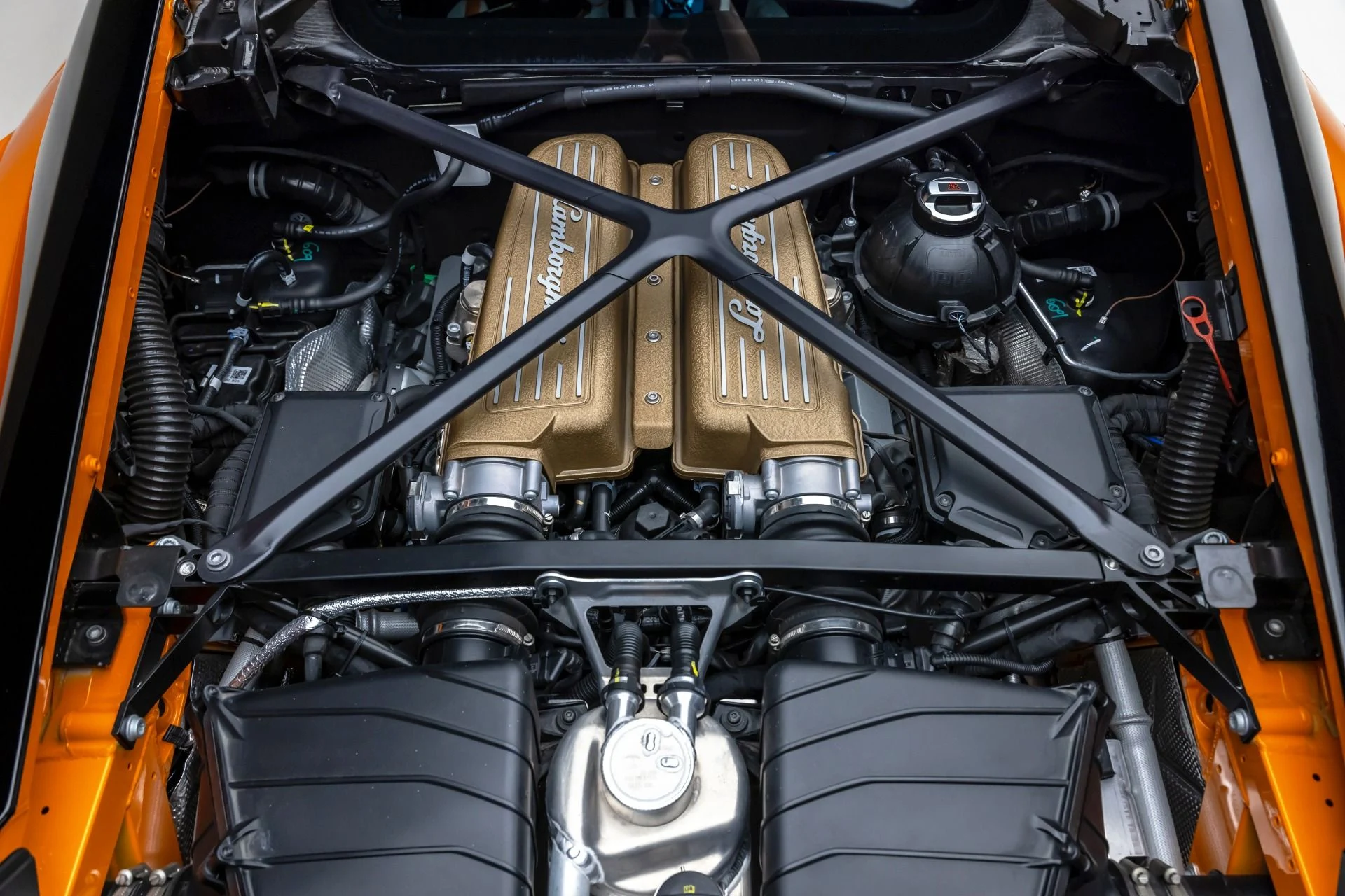 mph071_2029315314_13165_p72_l_1e6b561bc8