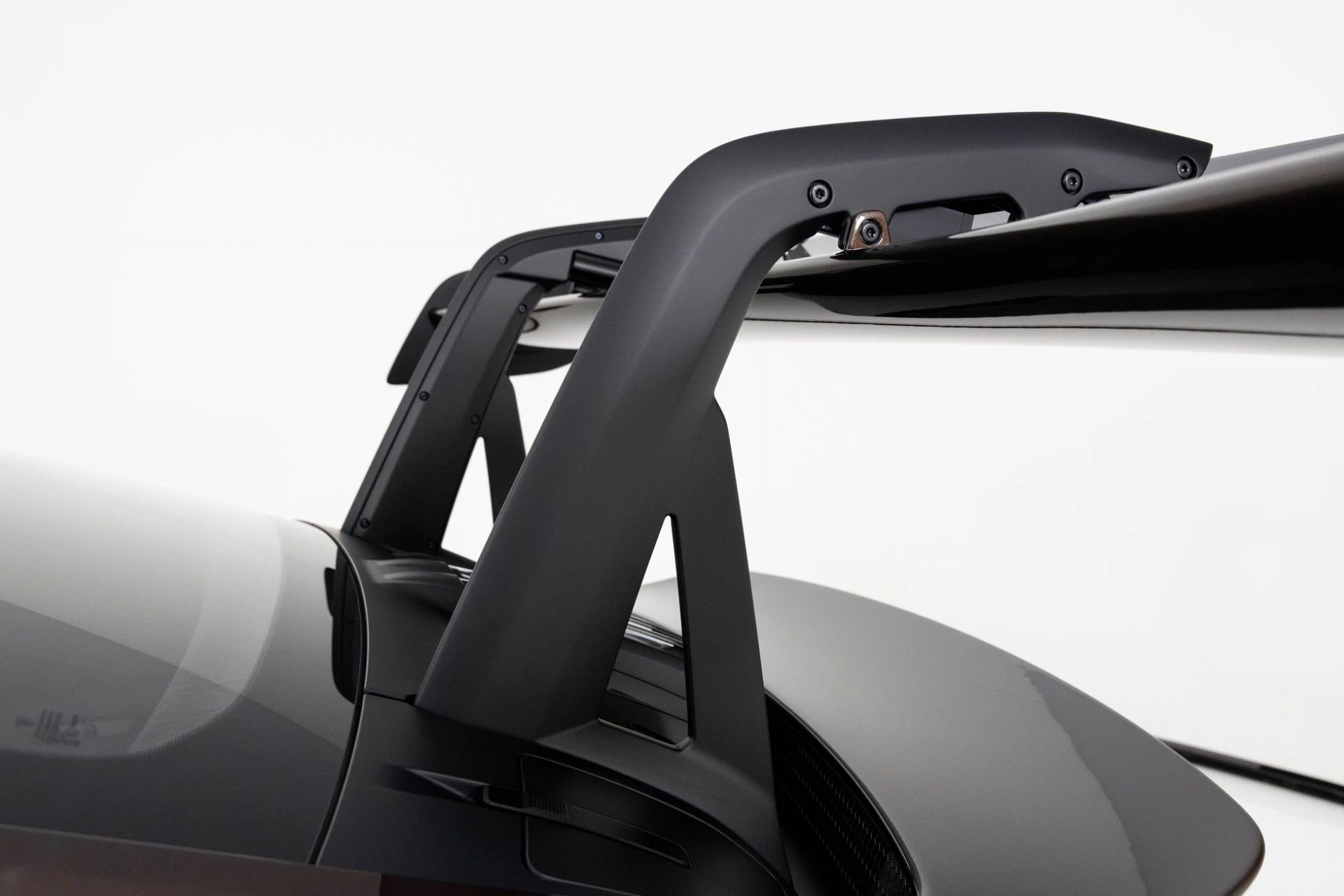 mph071_203715154_Used_2025_Porsche_911_GT_3_RS_1764185272_afa7f863aa