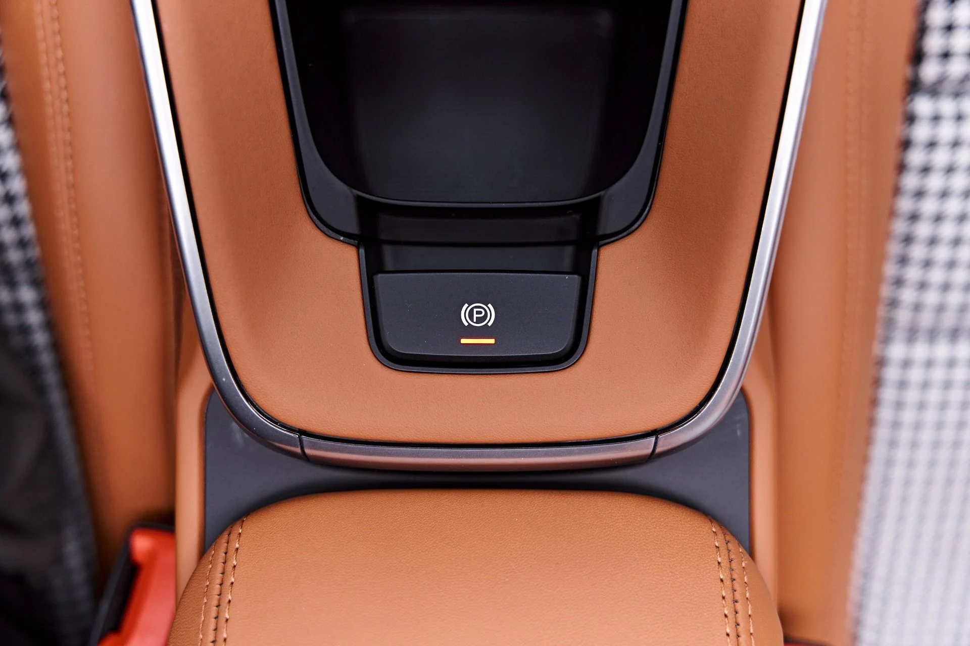 mph071_204010049_Used_2024_Porsche_911_Turbo_S_1777505320_a202465473