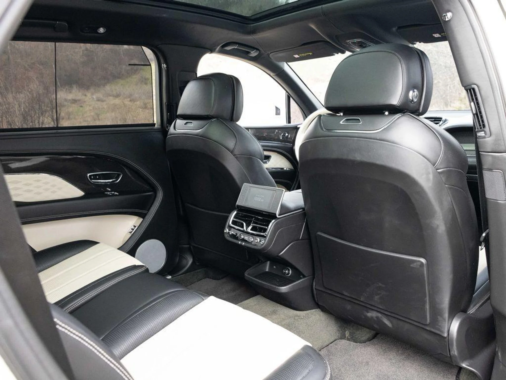 mph071_2040852350_492619448_6986044b180868074e36c6cd_0ad2f8a917