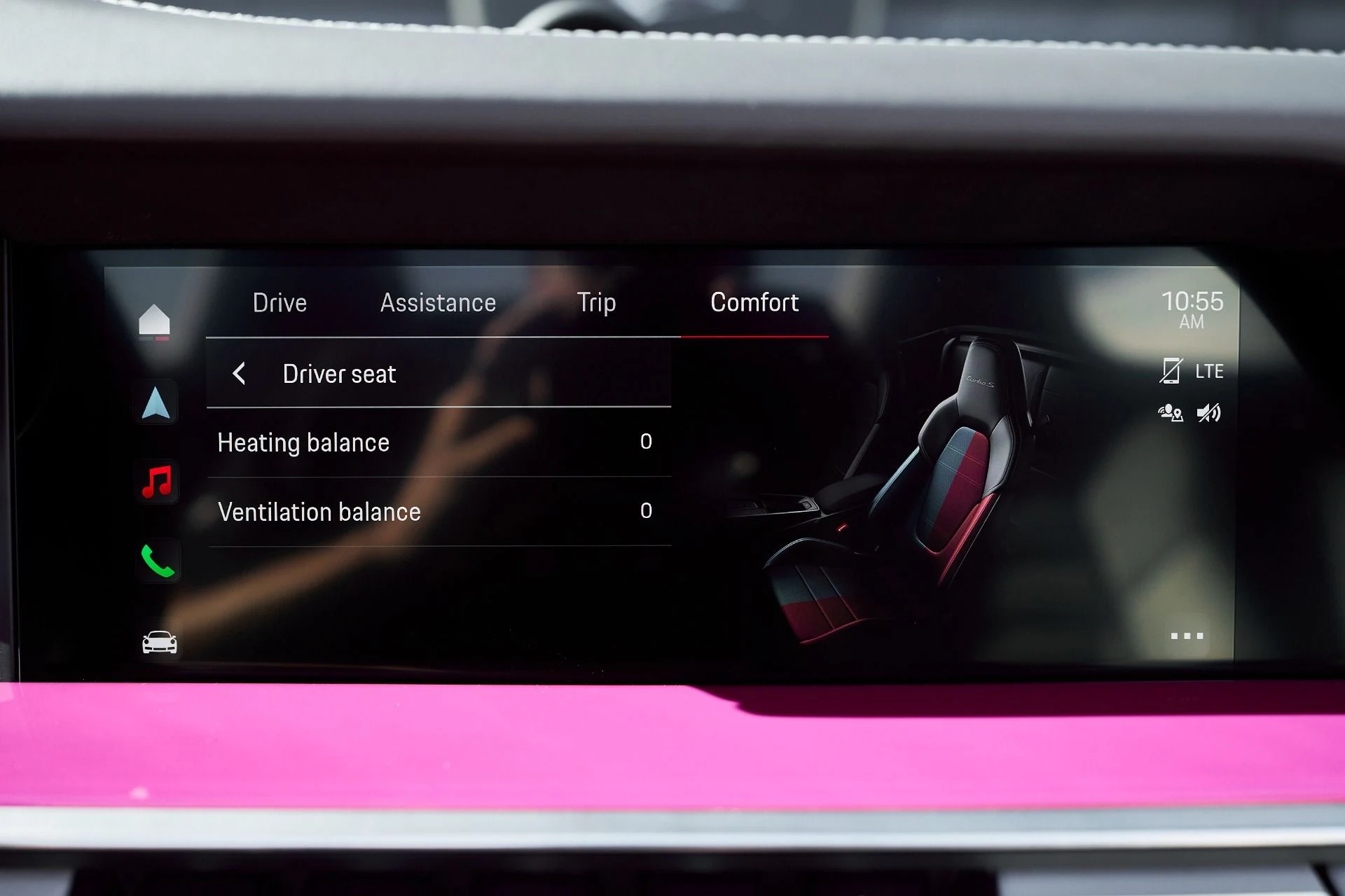 mph071_2041178162_Used_2023_Porsche_911_Turbo_1762568217_84a77f461d