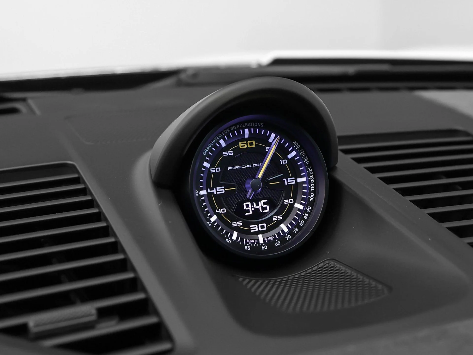 mph071_2041449434_72_17302d8ae0