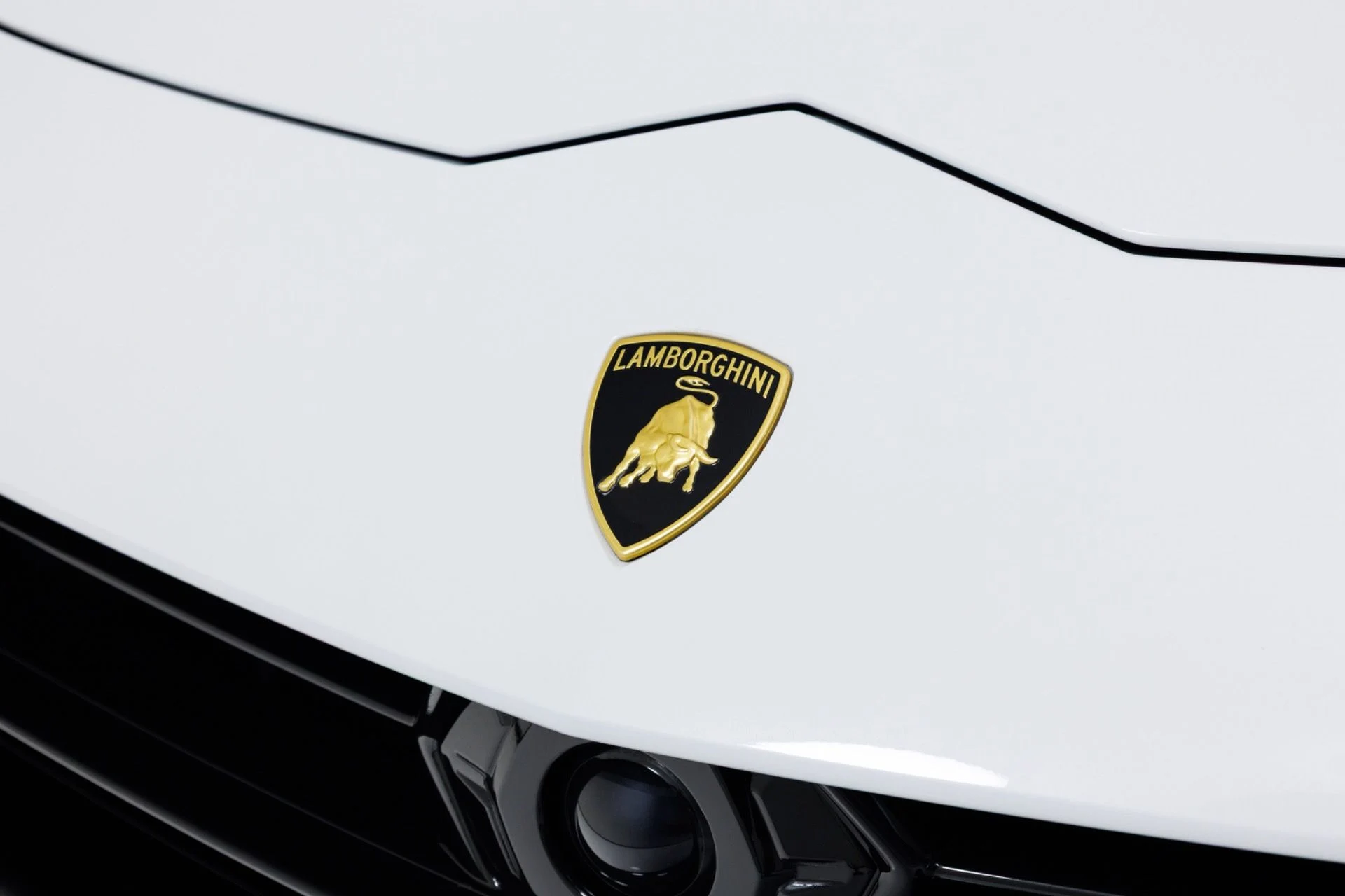 mph071_2048060913_Used_2024_Lamborghini_Urus_Performante_1780601154_c330ef4b6a