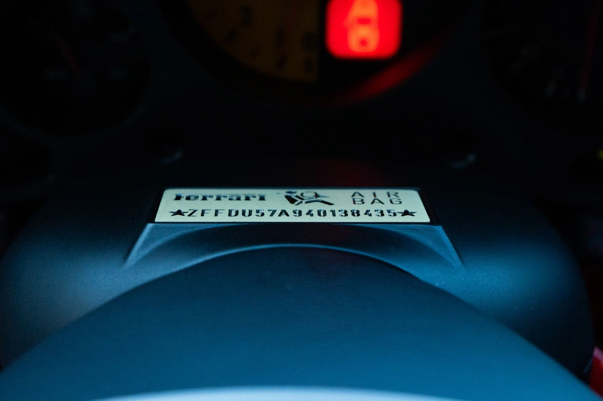 mph071_2049071539_Used_2004_Ferrari_360_Challenge_Stradale_1791474775_b2e3e5f02d