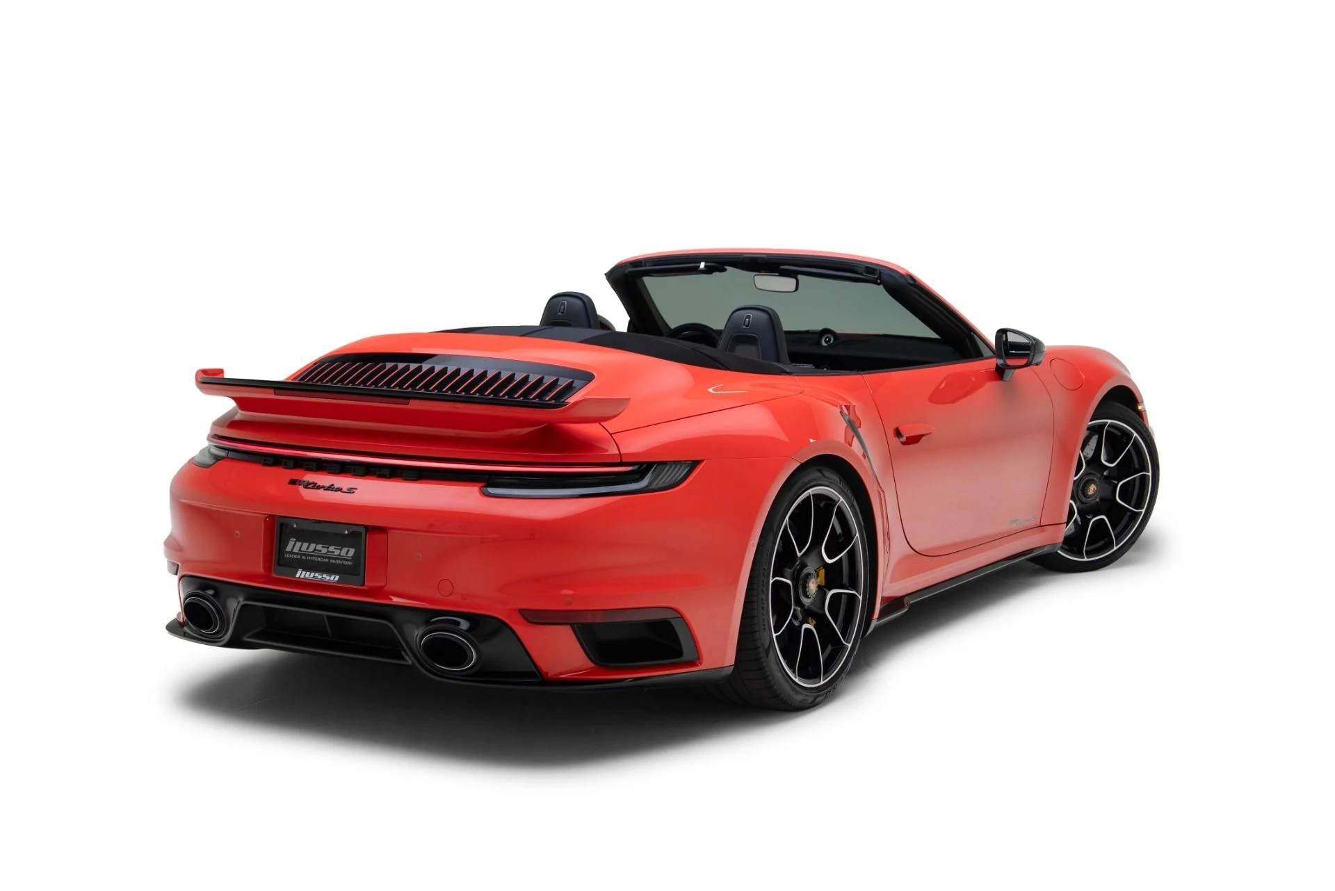 mph071_205014981_Used_2022_Porsche_911_Turbo_S_1779228738_4027295cb3