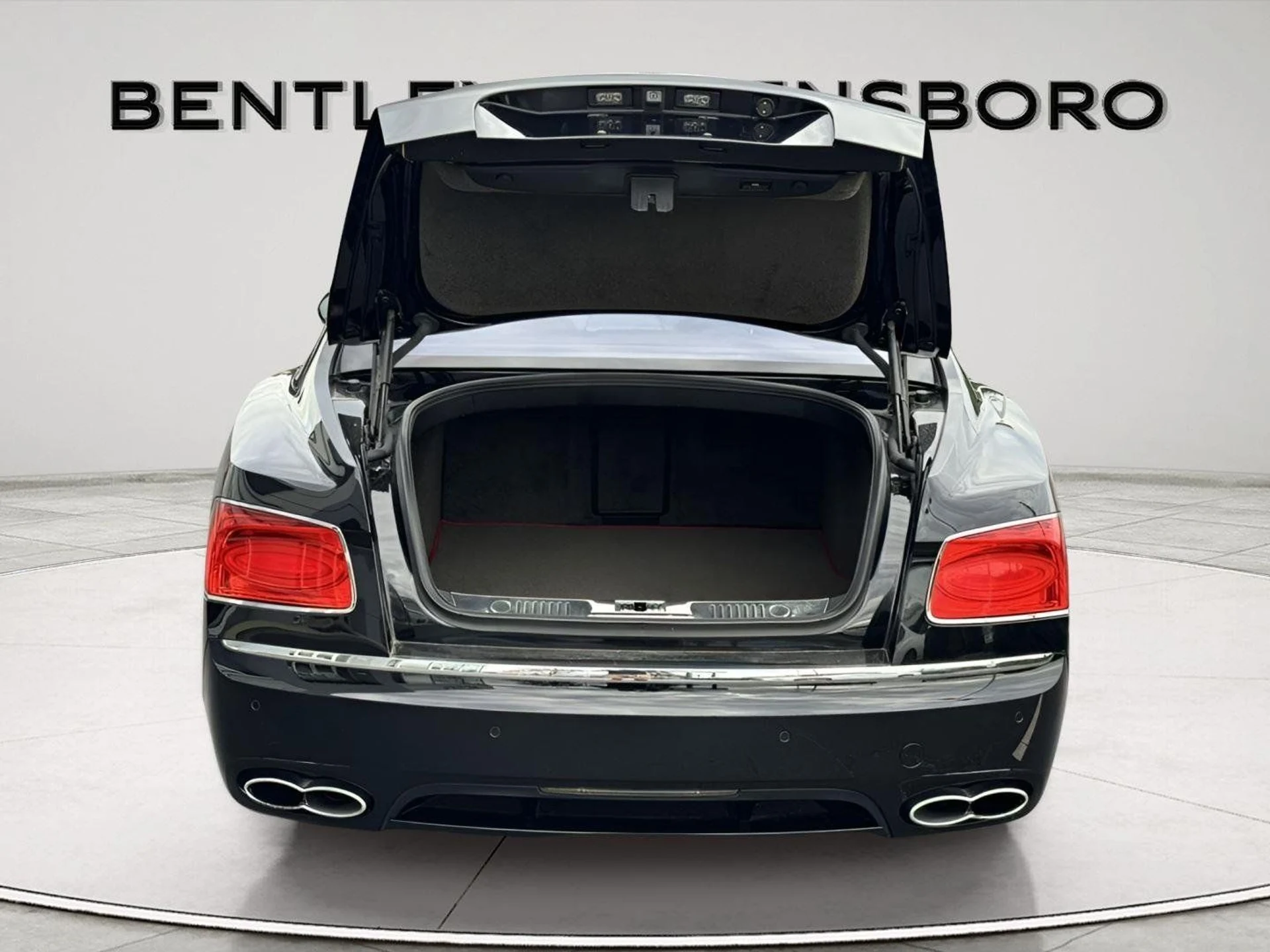 mph071_2063044237_18f4ee7d88185d6c528e0492d7c6a13a_bd3c008080