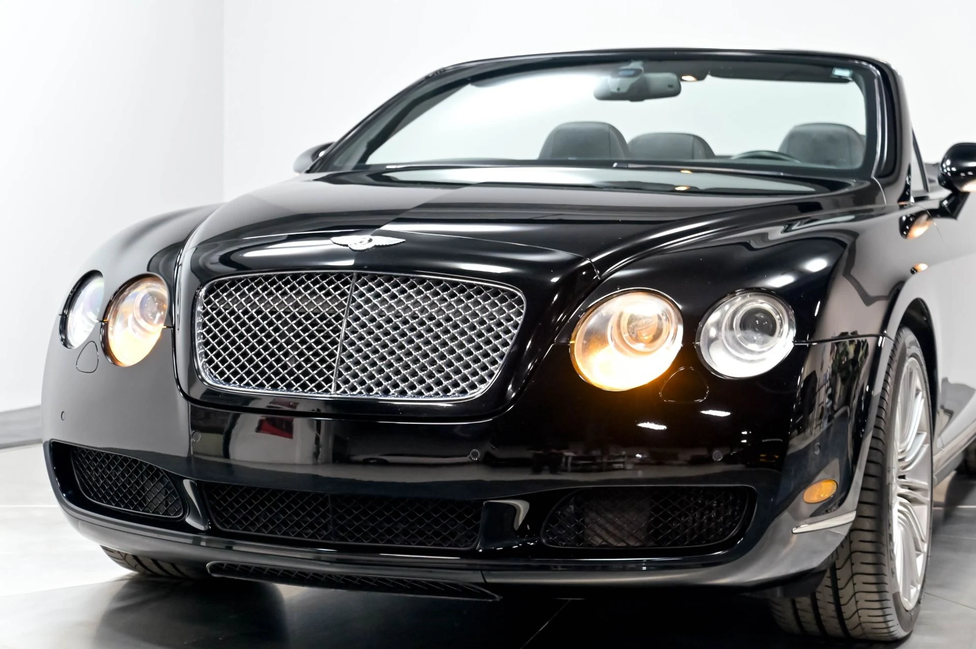 mph071_2063092906_Used_2008_Bentley_Continental_GTC_1781204240_c44a34175a