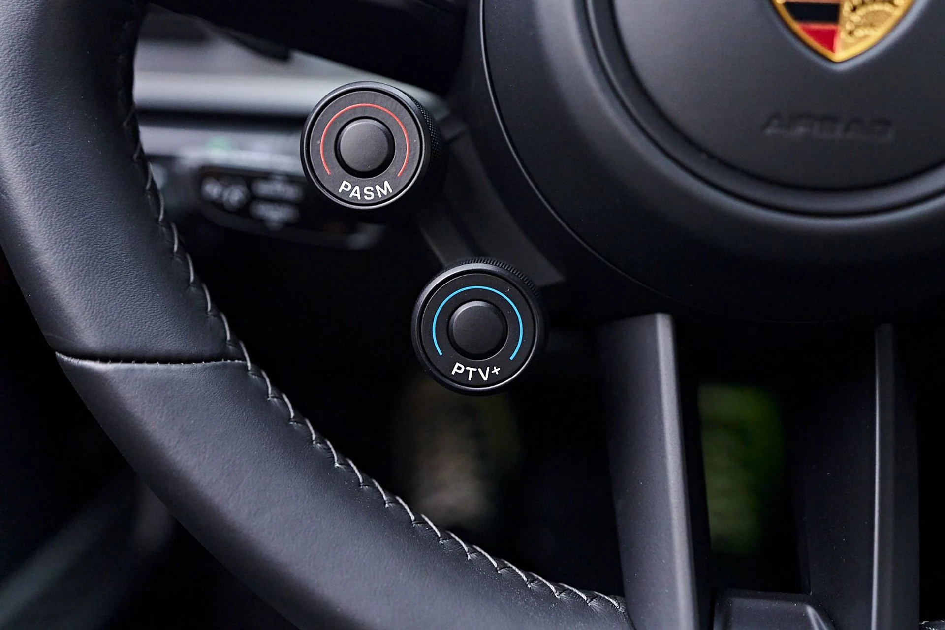 mph071_206792540_Used_2024_Porsche_911_GT_3_RS_1740854858_6bd3574320