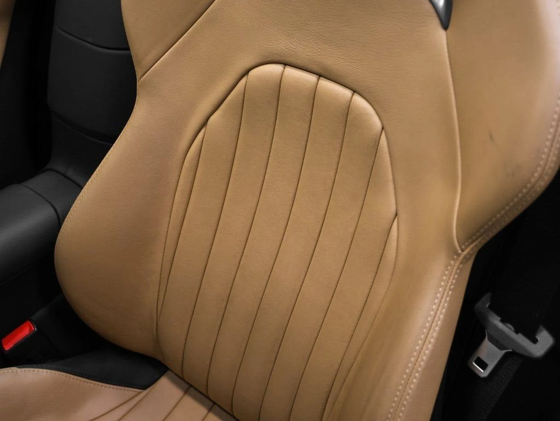 mph071_2068605137_72_7f0b5a2454