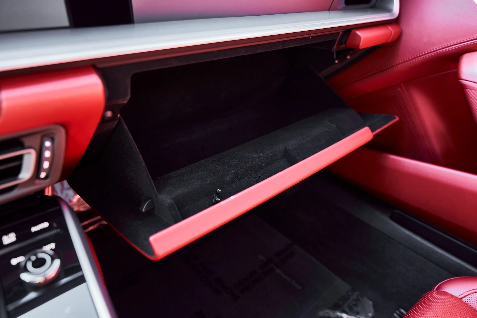 mph071_2068978630_Used_2021_Porsche_911_Turbo_S_1773694300_bec6912015