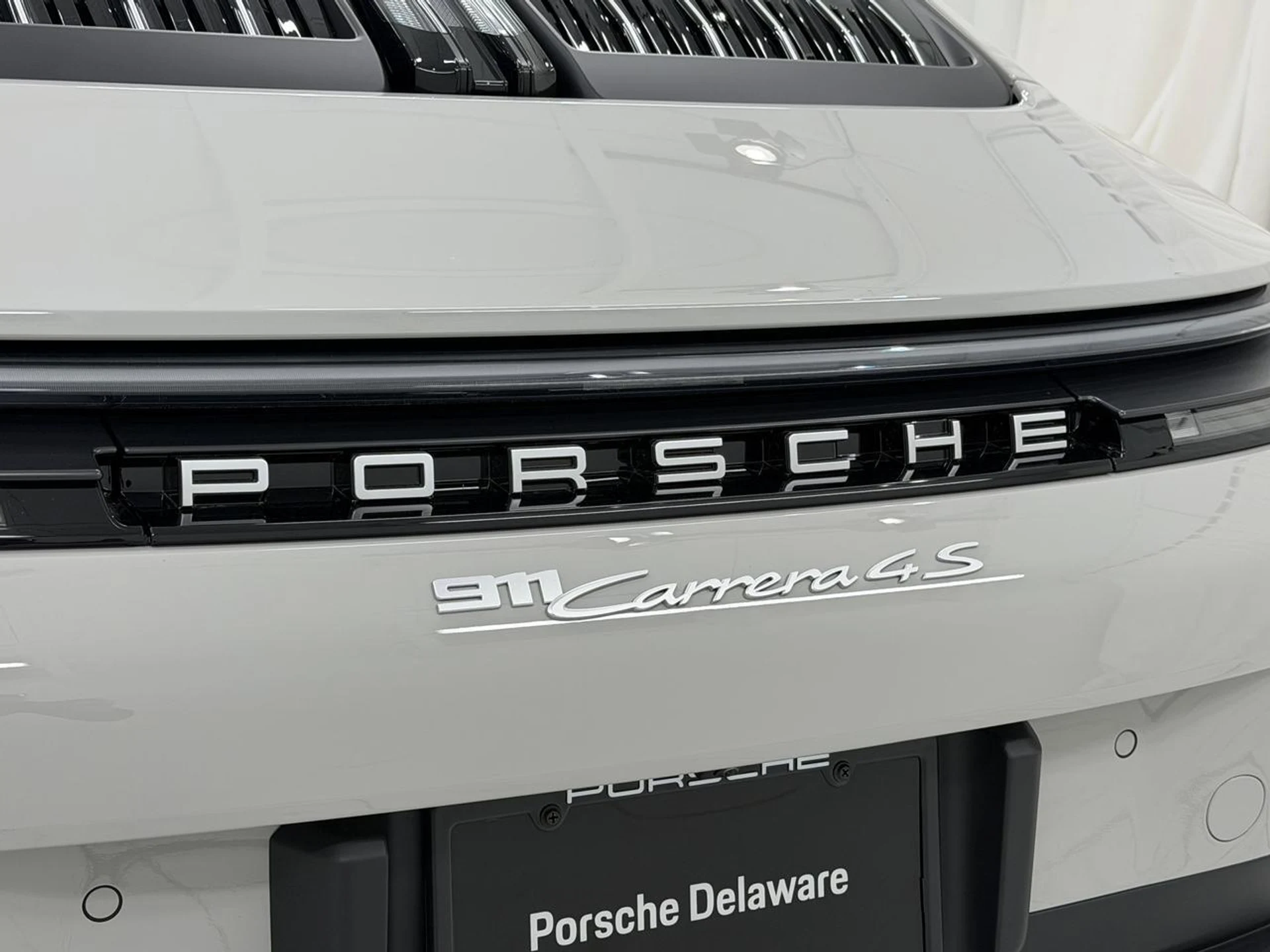 mph071_2069831615_7aa5285ebc4362e1fd0012654f9c0659_978397c2d4