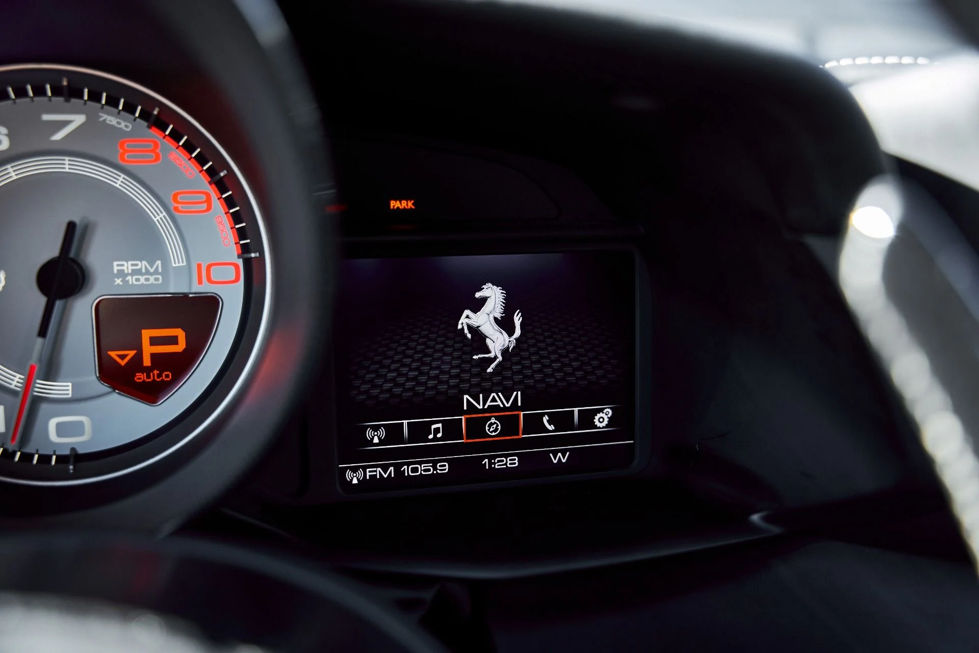 mph071_2072518511_Used_2017_Ferrari_488_GTB_1768271237_a86af18f7c