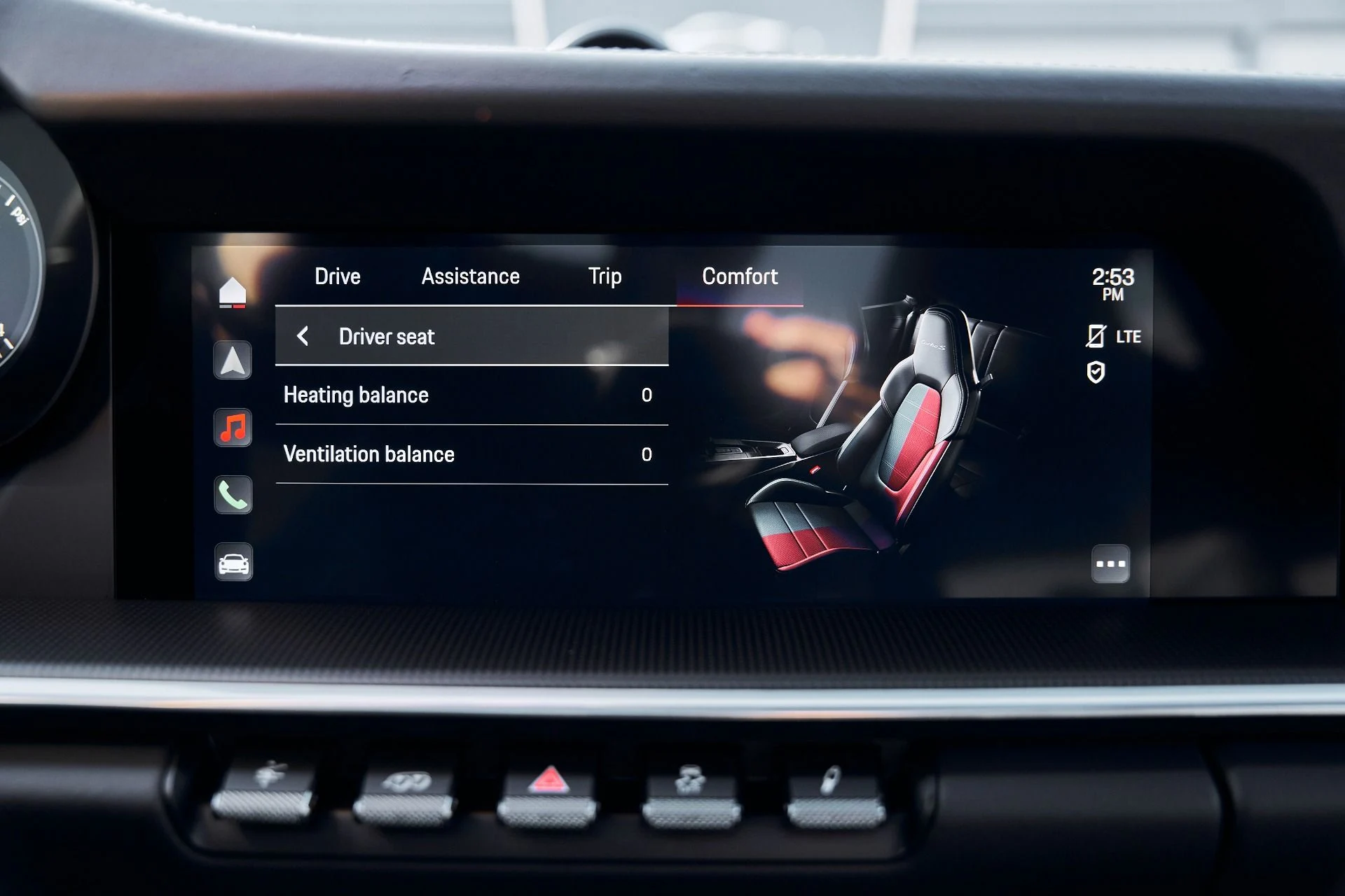 mph071_2073759363_Used_2024_Porsche_911_Turbo_1770087284_6a36e85cb4