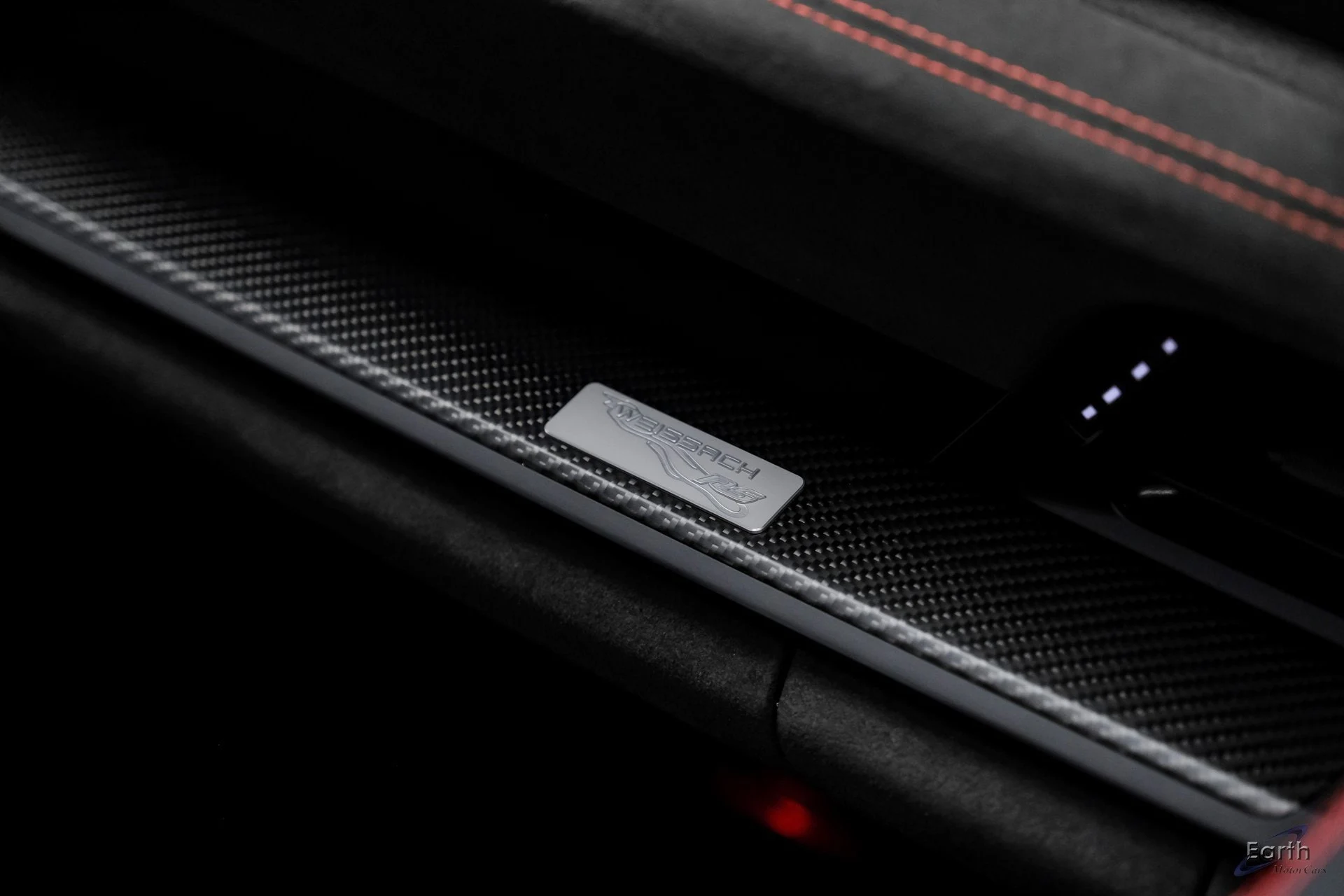 mph071_2084064215_29d385d983a37c5b0d79bbe8be99f709x_631abda7c9