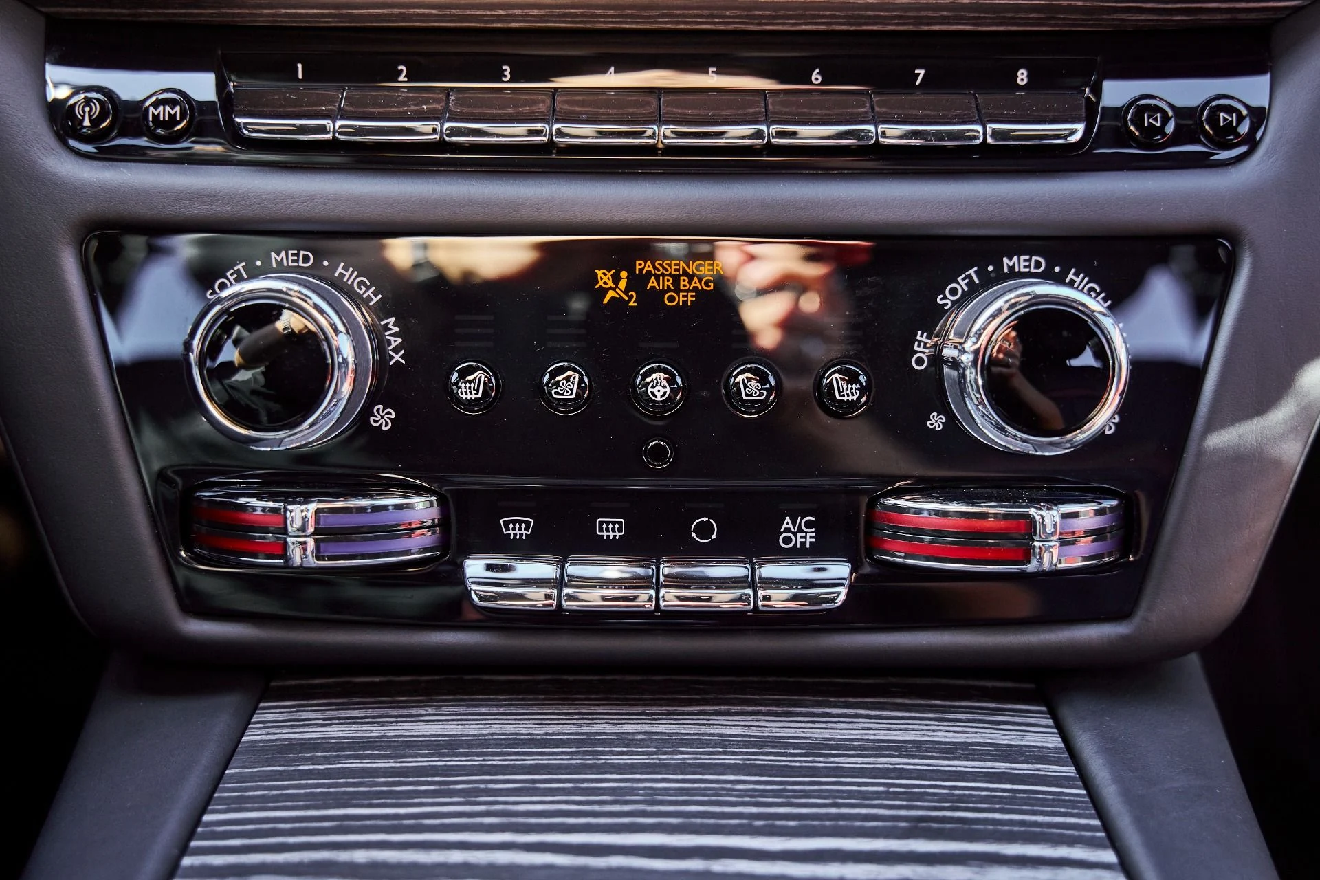 mph071_208478012_Used_2023_Rolls_Royce_Ghost_1770699634_c8e518252c