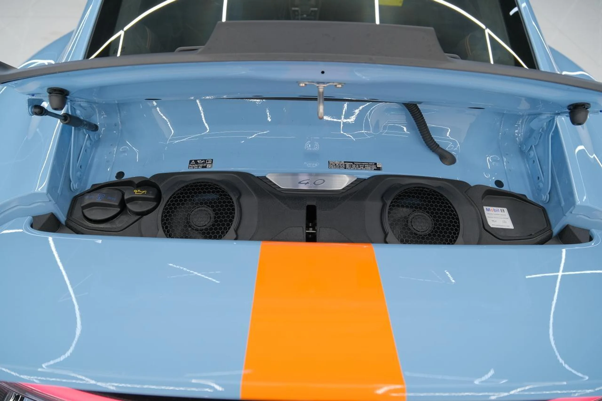 mph071_2086810827_ccff0eecc818c1dc74f4599e65892dcd_f9672c9b3a