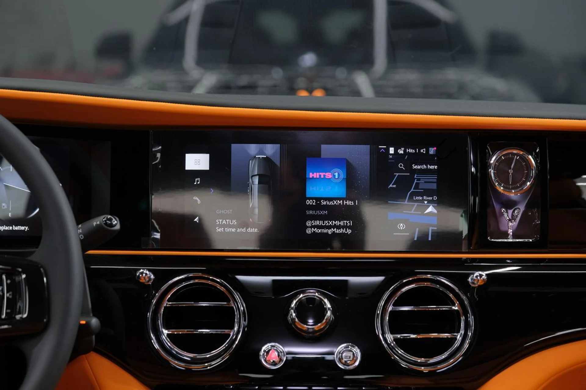 mph071_2087789067_4878c648d57566a5483cdbb093df8139_a3007929d5