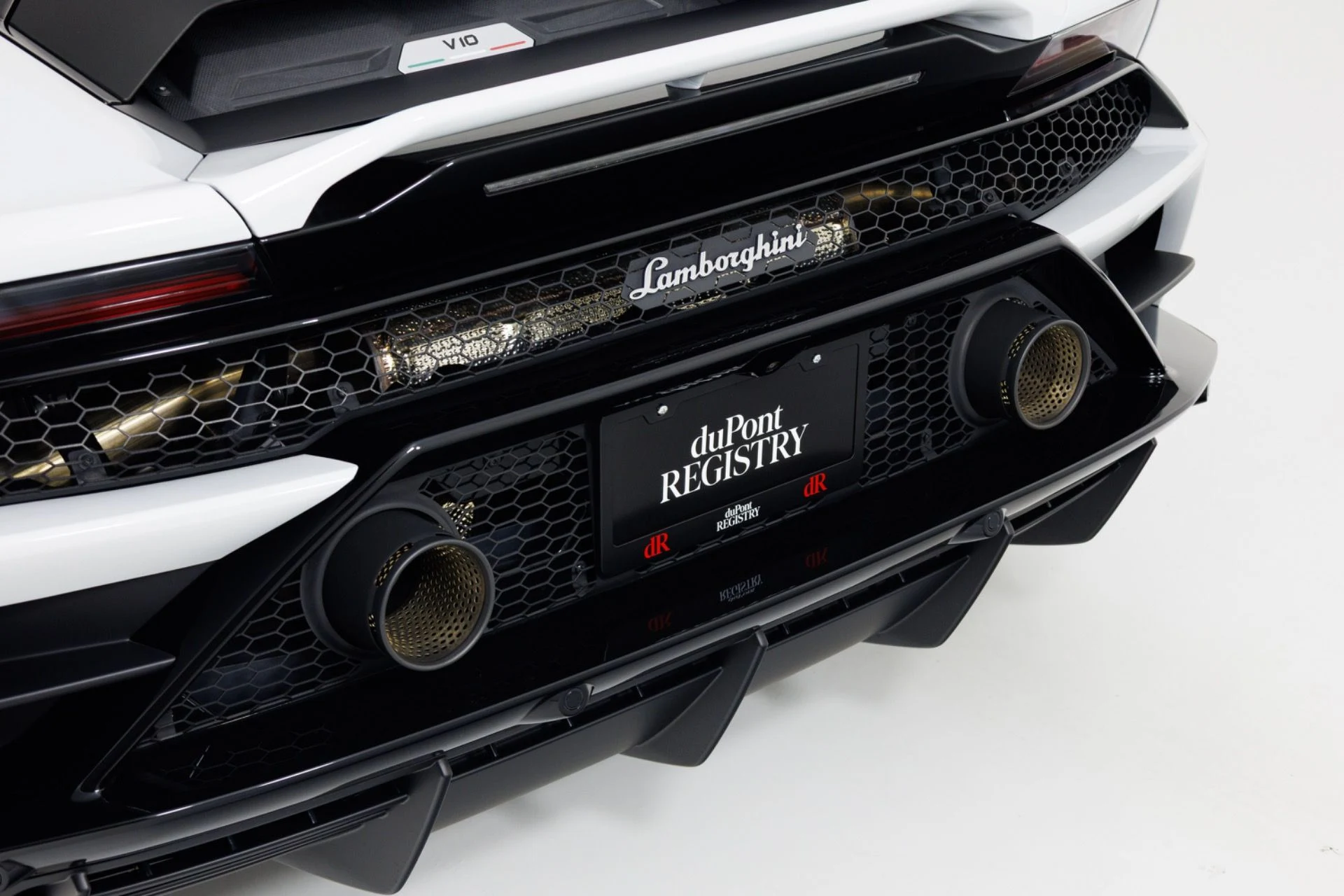 mph071_2095637631_Used_2020_Lamborghini_Huracan_LP_640_4_EVO_1779139567_e478283d26