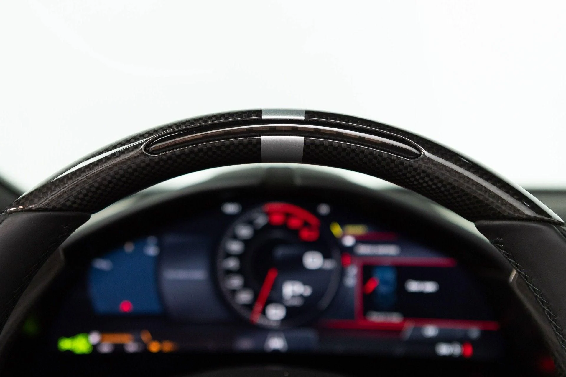 mph071_2096997217_Used_2024_Ferrari_Roma_Spider_1777367403_f3a80b17dd