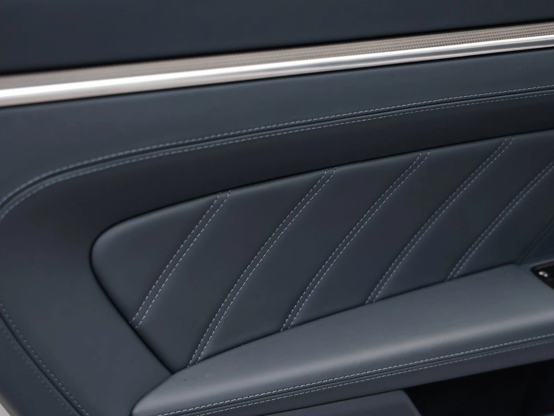 mph071_2097971244_72_a46389ac6c