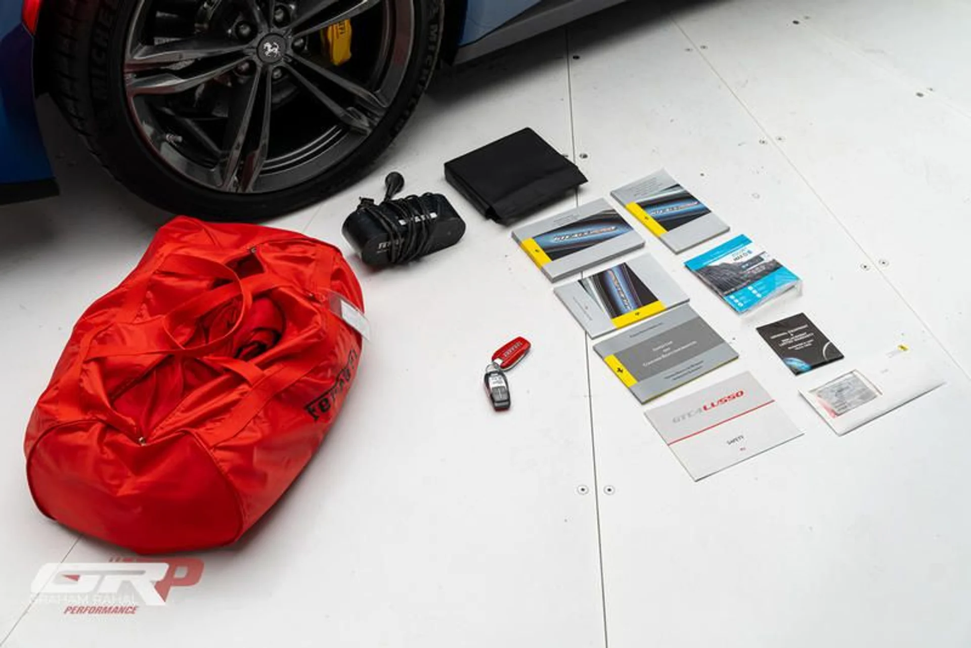 mph071_2098490844_6_ED_22675_9522_4775_8_CCC_422_CF_5_D248_D0_1d6a12c9dc