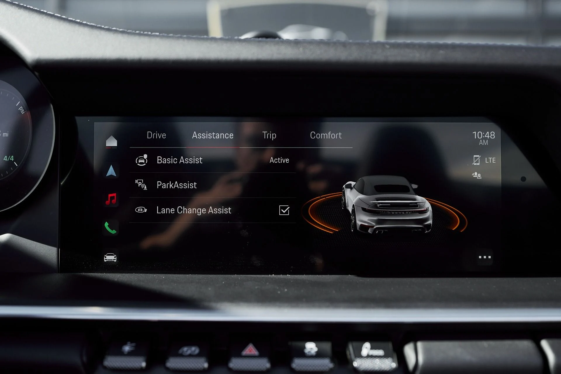 mph071_2106441687_Used_2023_Porsche_911_Turbo_S_1763676575_66174af232