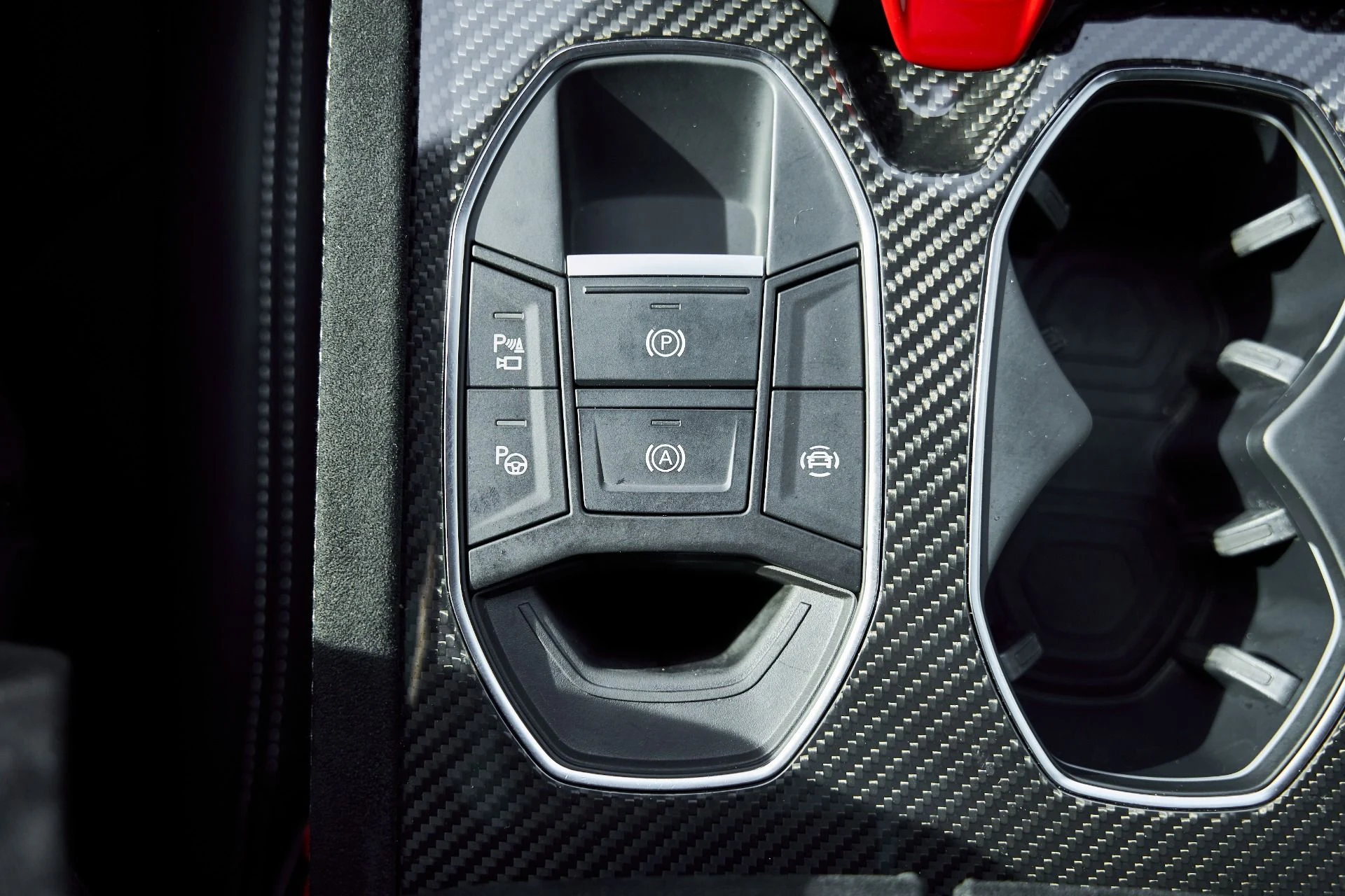 mph071_2112583640_Used_2024_Lamborghini_Urus_Performante_1766457765_144ade2218