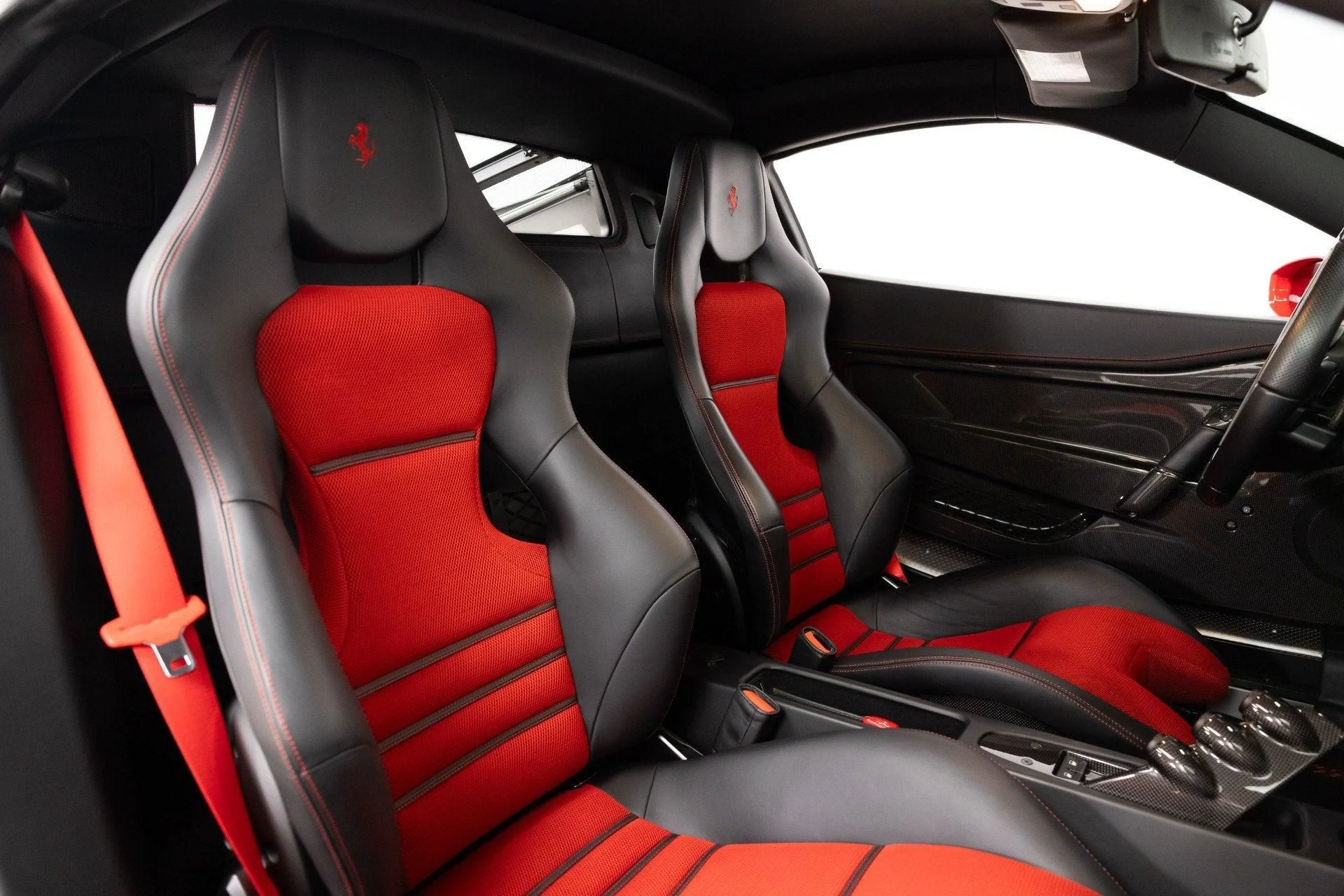 mph071_2114990606_Used_2014_Ferrari_458_Speciale_1786703973_1760bd4f1d