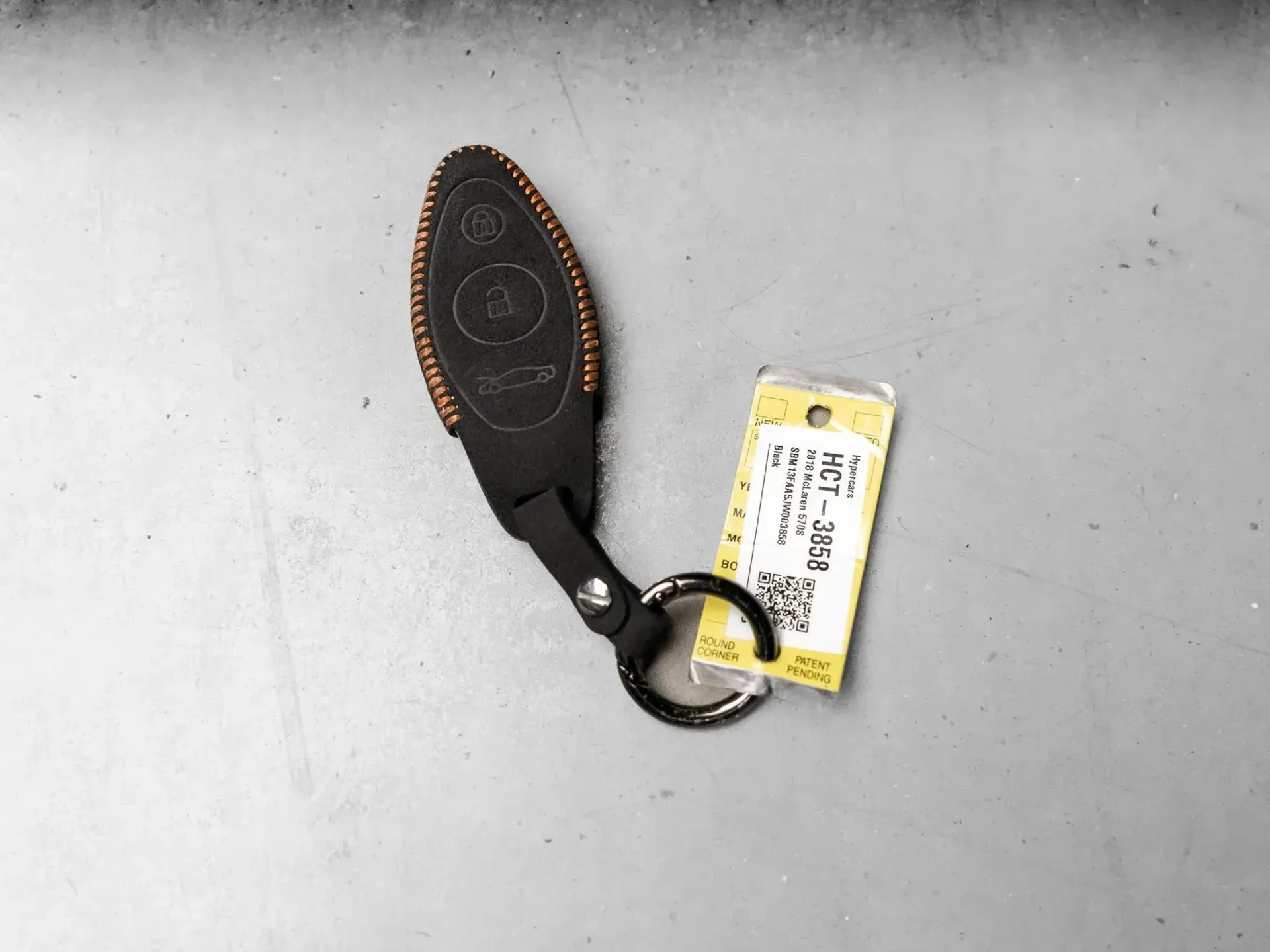 mph071_2115226532_d90802b8_234c_4a77_a3bc_3e9064e7c9fb_1cae593215