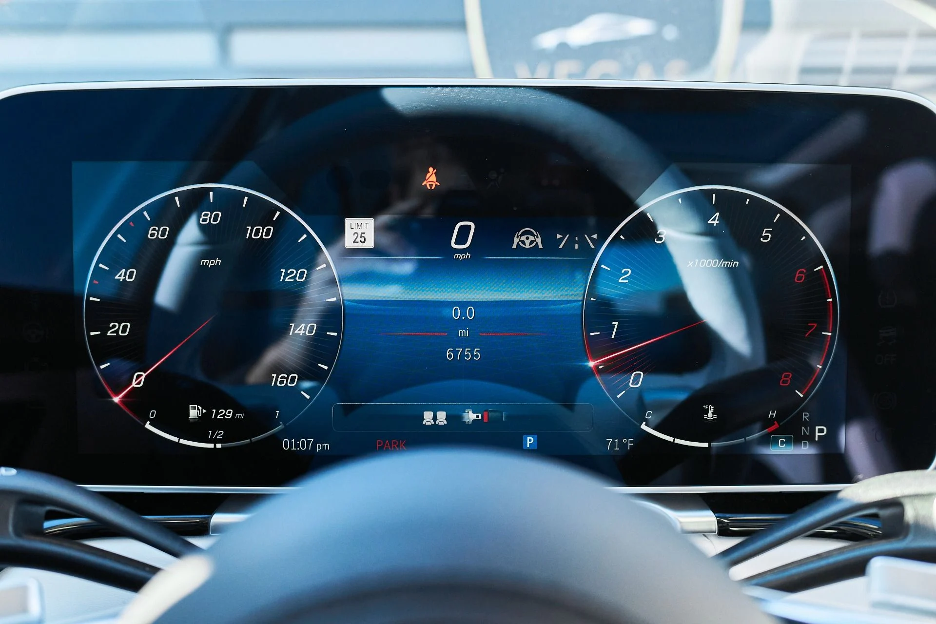 mph071_2118481463_Used_2024_Mercedes_Benz_S_Class_Maybach_S_680_1765936898_48822deb5e