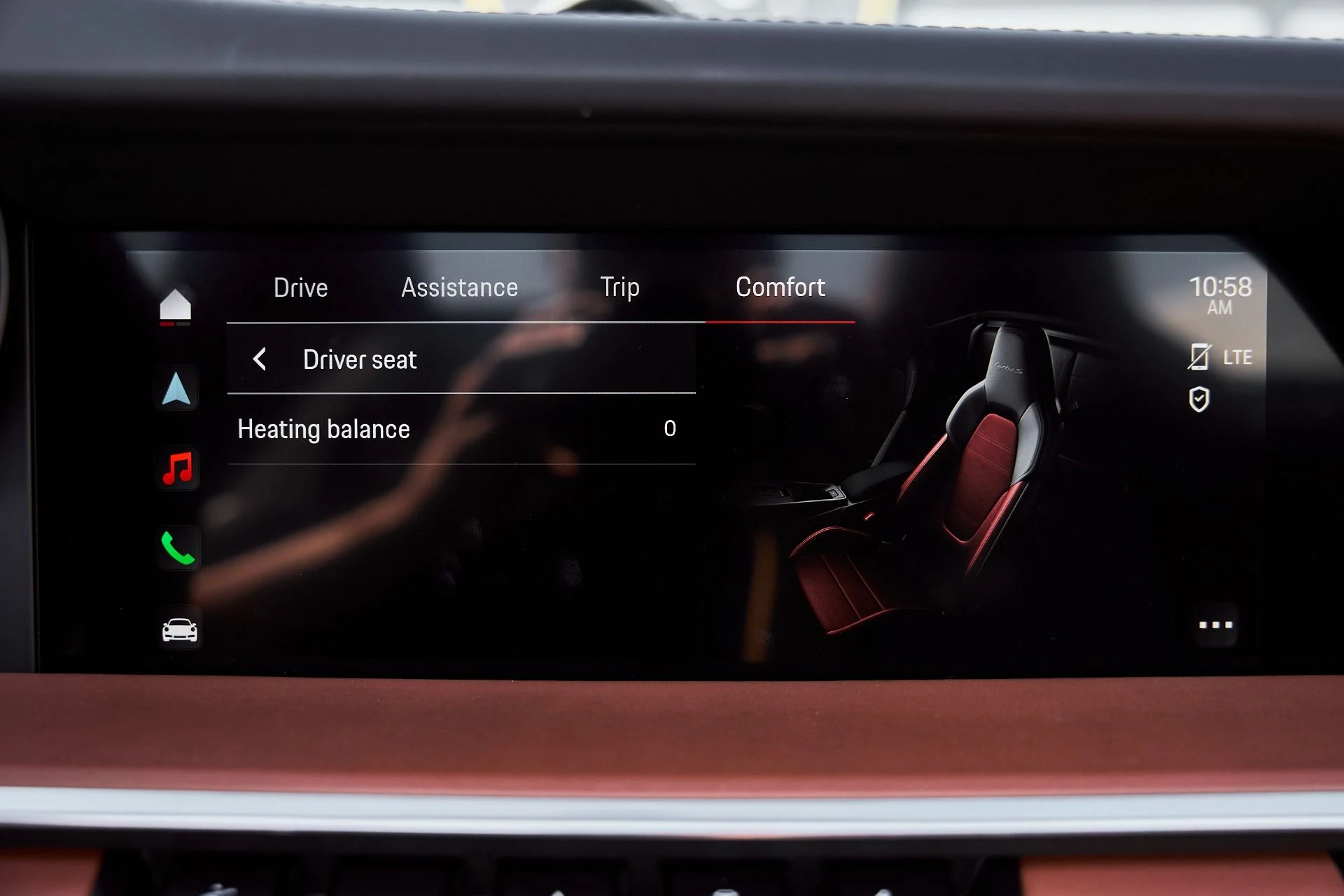 mph071_2120604679_Used_2024_Porsche_911_Turbo_S_1773968100_89a4e4e9dc