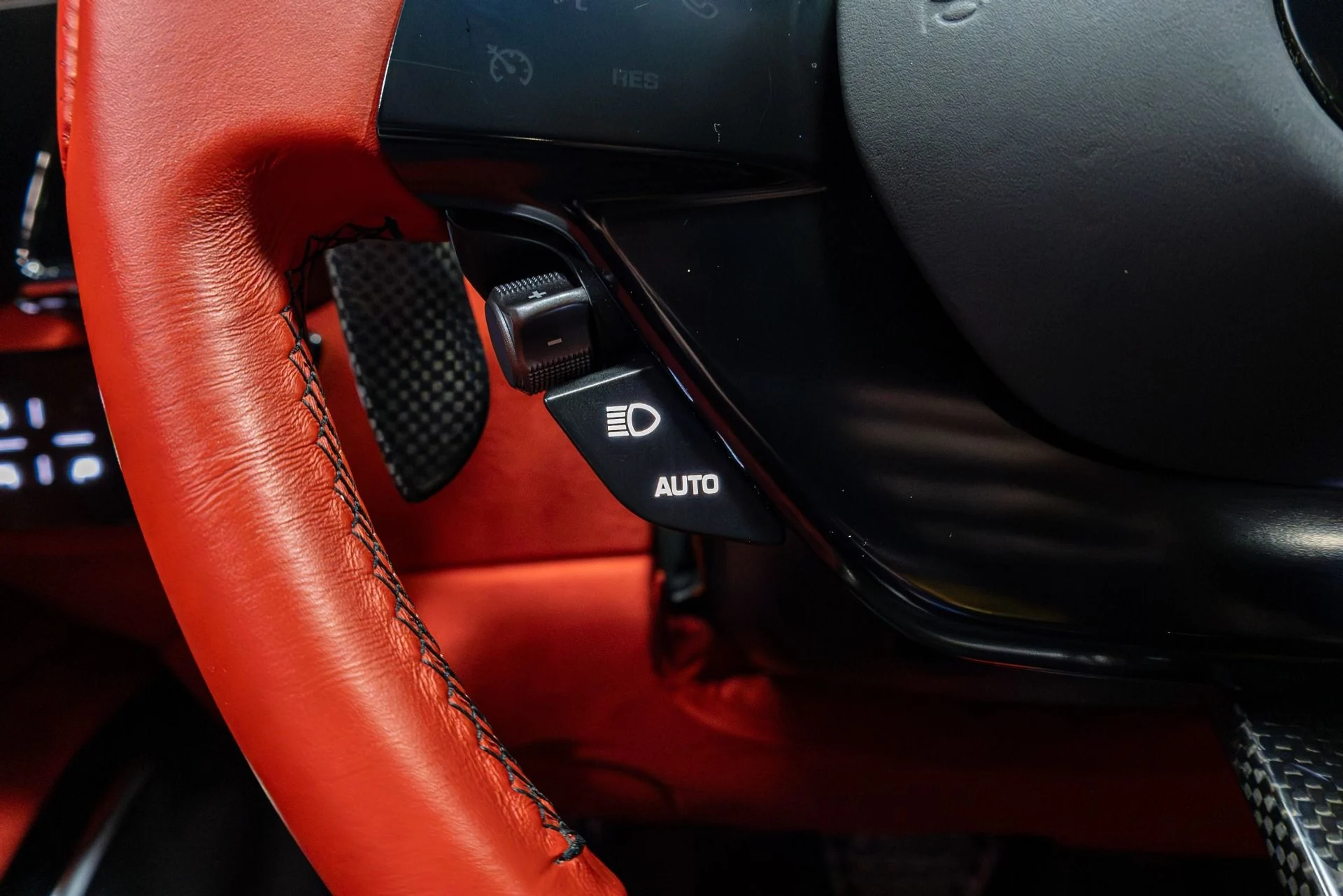 mph071_2123575412_Used_2022_Ferrari_Roma_1775684274_e040e44a45