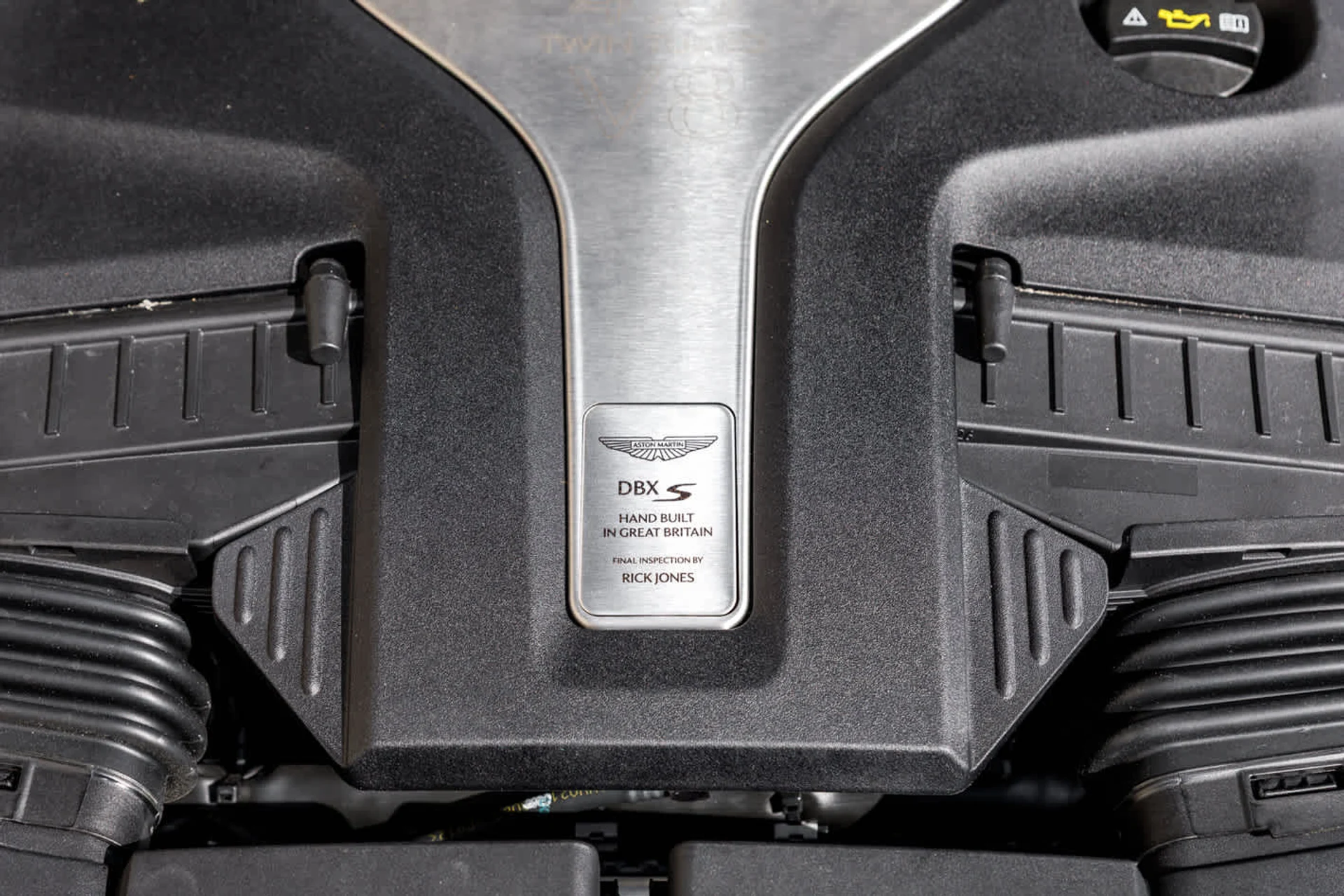 mph071_2125931928_72_8c0083107e