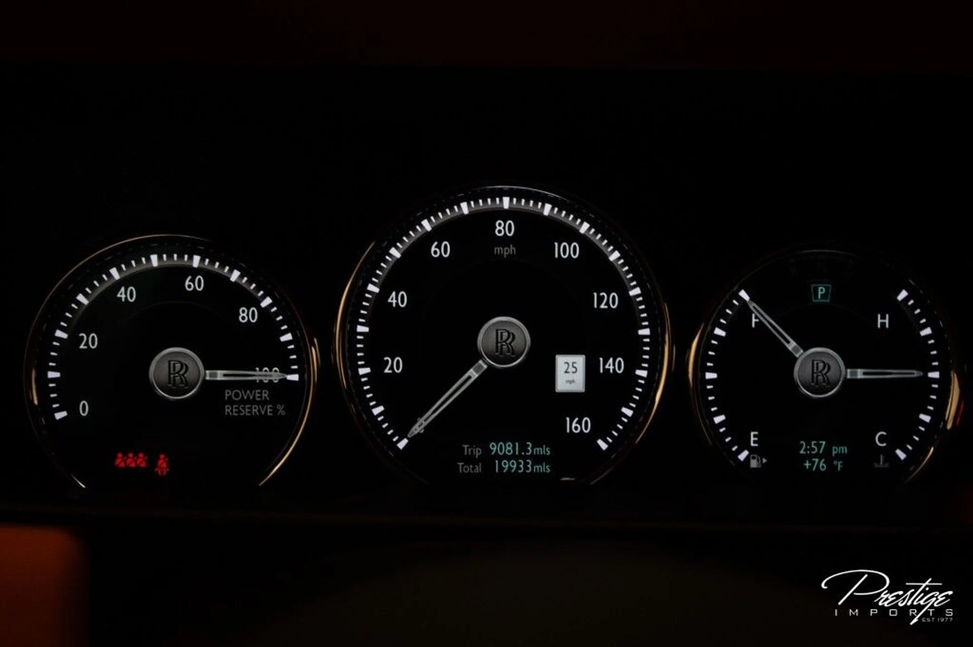 mph071_212945041_0ecd4af21ed852cc9445f7d7ffd799b2_57a305469a