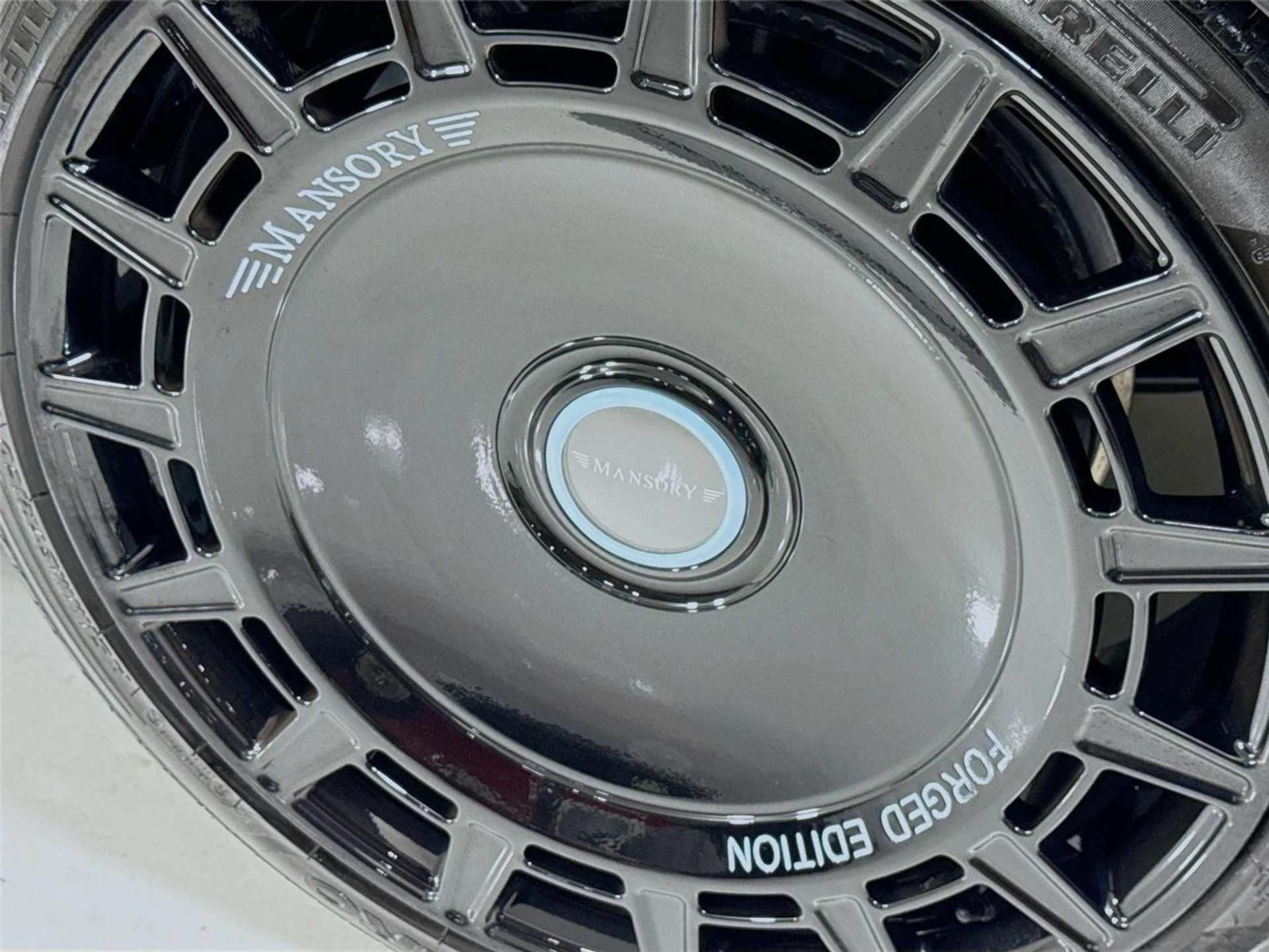 mph071_2145444008_077242120e44faf22fcb34f10916ac4c_368f33db53