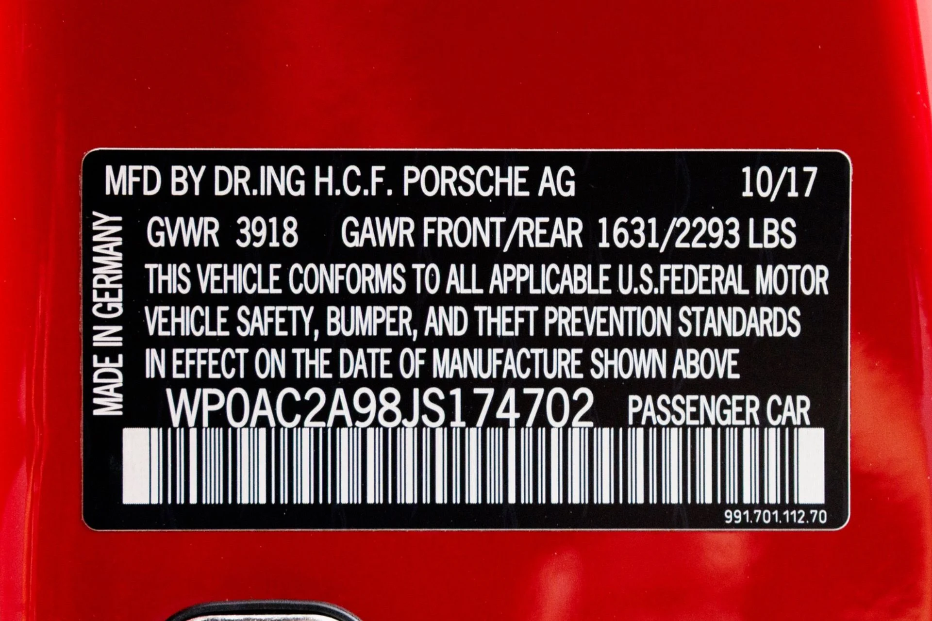 mph071_2152226250_Used_2018_Porsche_911_GT_3_1781113332_8ac41174c0