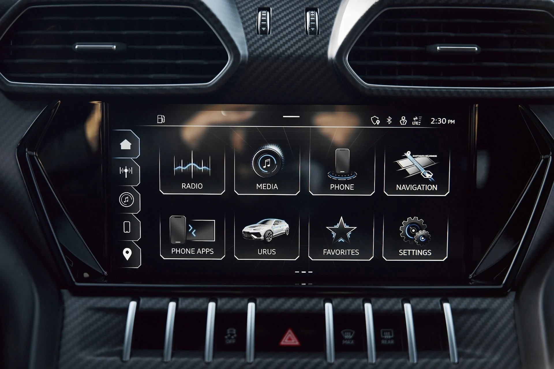 mph071_215568444_Used_2023_Lamborghini_Urus_Performante_1771116698_d04f472b79