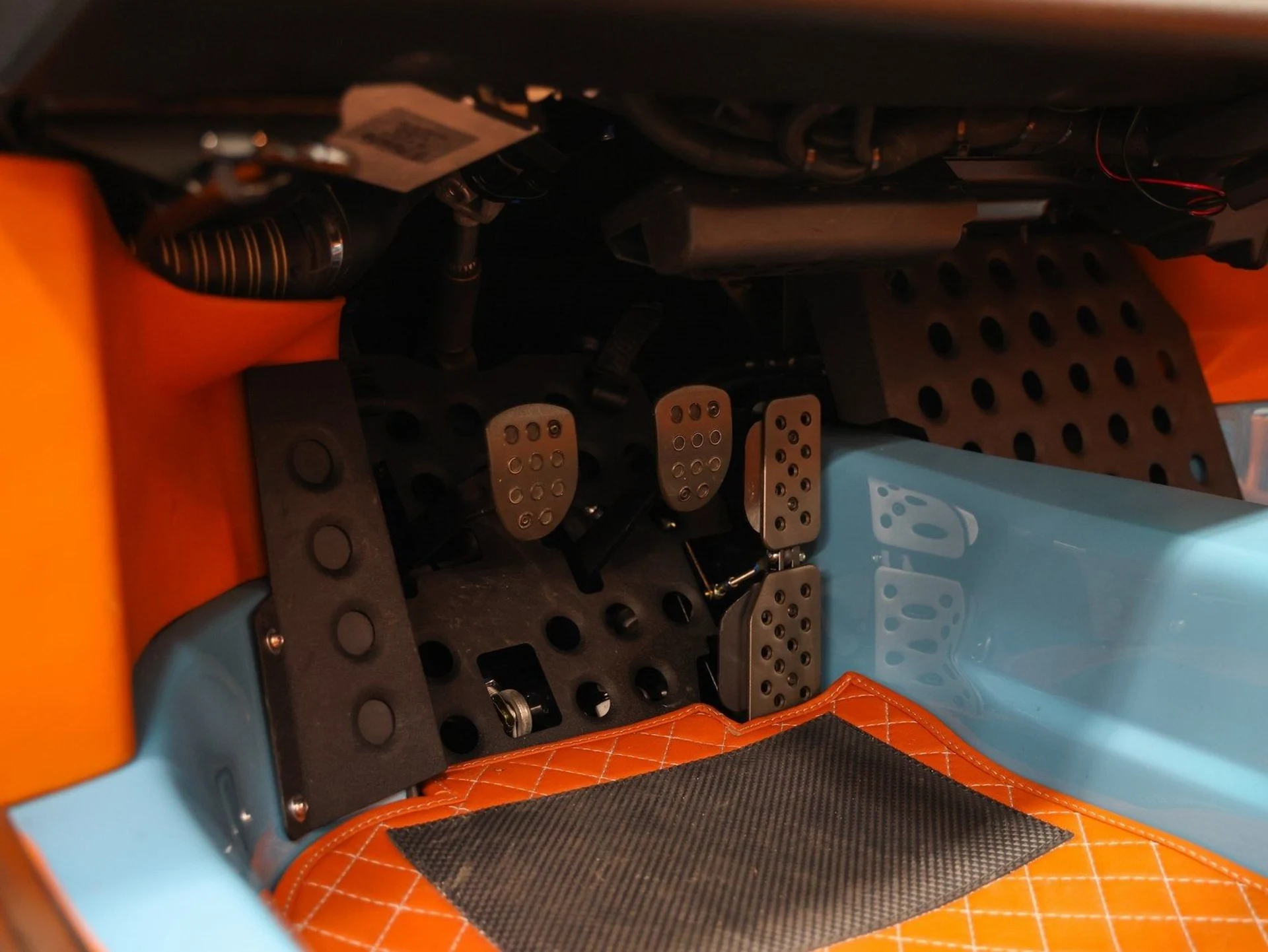 mph071_2157489357_72_8d07a3ed7f