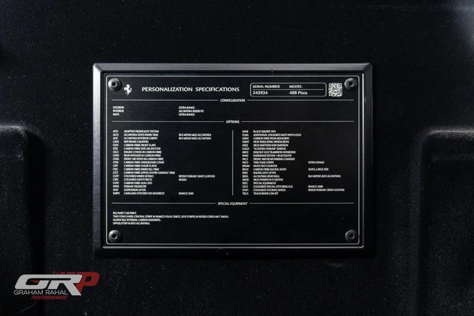 mph071_2159206134_664_B3_DB_4_5081_423_C_8_C98_363_CAAB_2_EBBF_3ac168a734