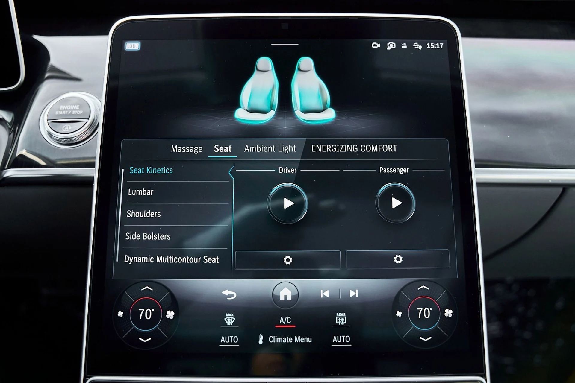 mph071_2162577826_Used_2021_Mercedes_Benz_S_Class_Maybach_S_580_1771643386_050cdb1e91