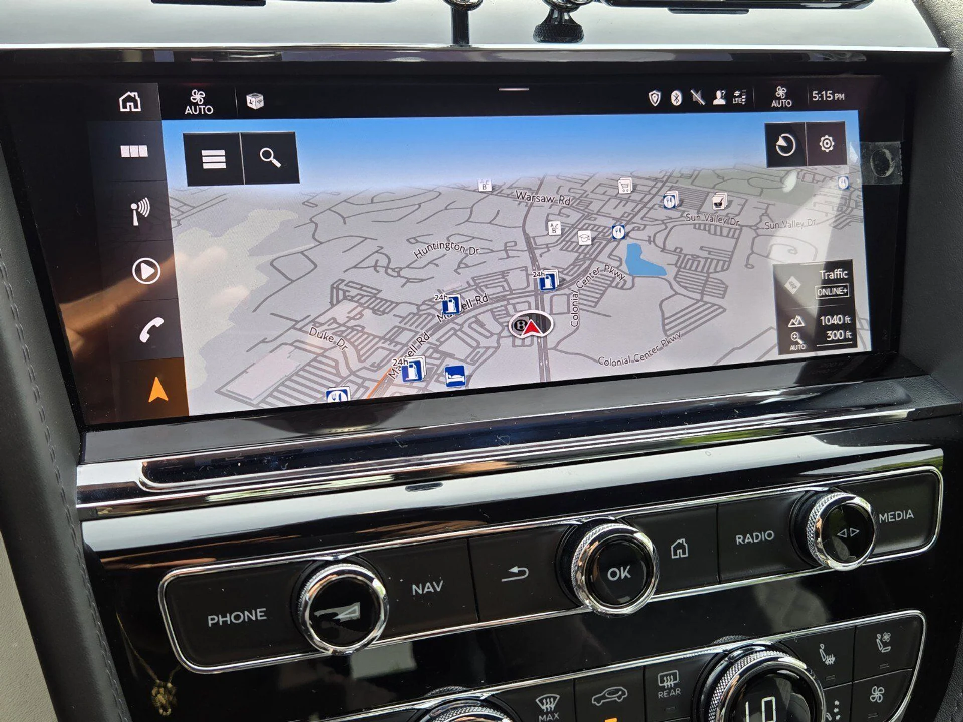 mph071_2163151633_84610f3689a5504ff51a06f7b6b59f1bx_81fa68ccc9