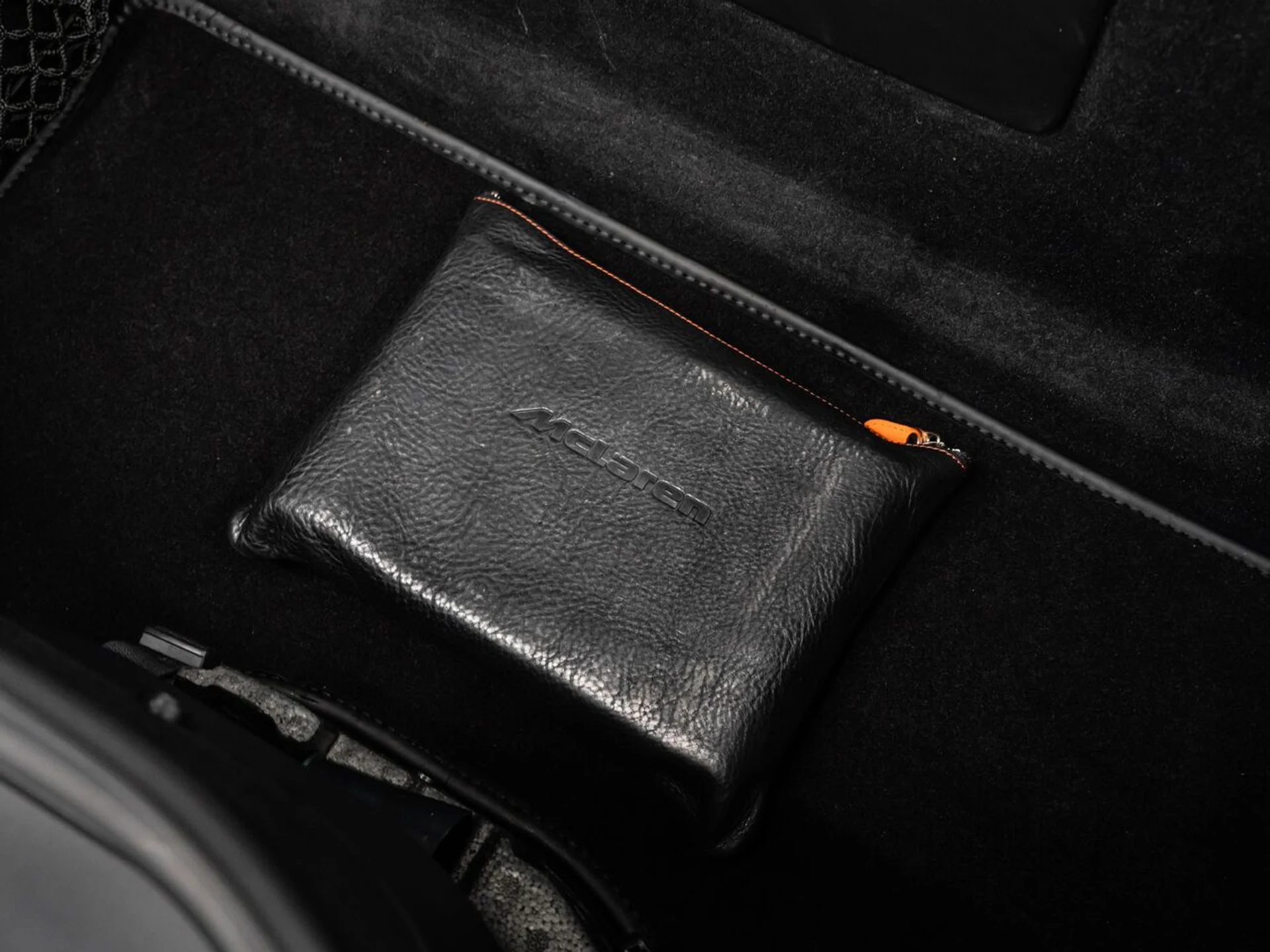mph071_2167697645_mclaren_570s_2019_72dfadccb0