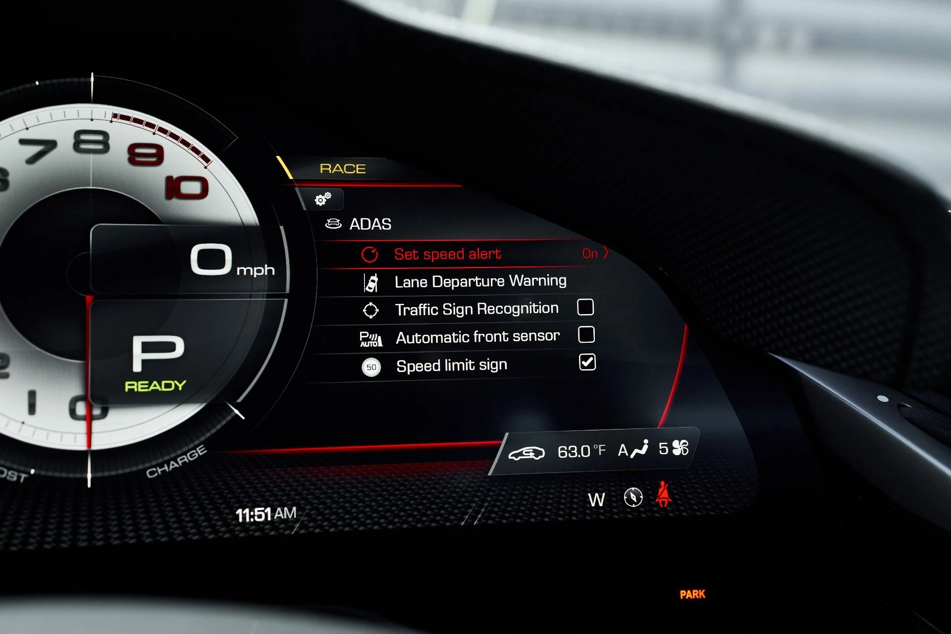 mph071_2169067199_Used_2023_Ferrari_SF_90_Stradale_1762821734_c60d9c1c2c