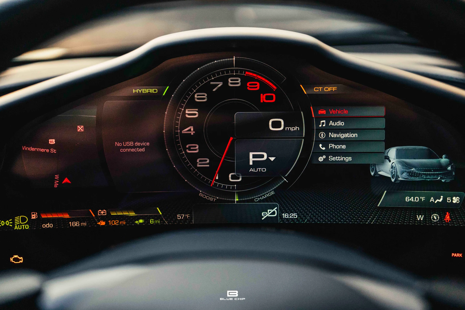 mph071_217227437_690e2511ea95e41f2ca63d57_DSC_08185_308c5f56aa