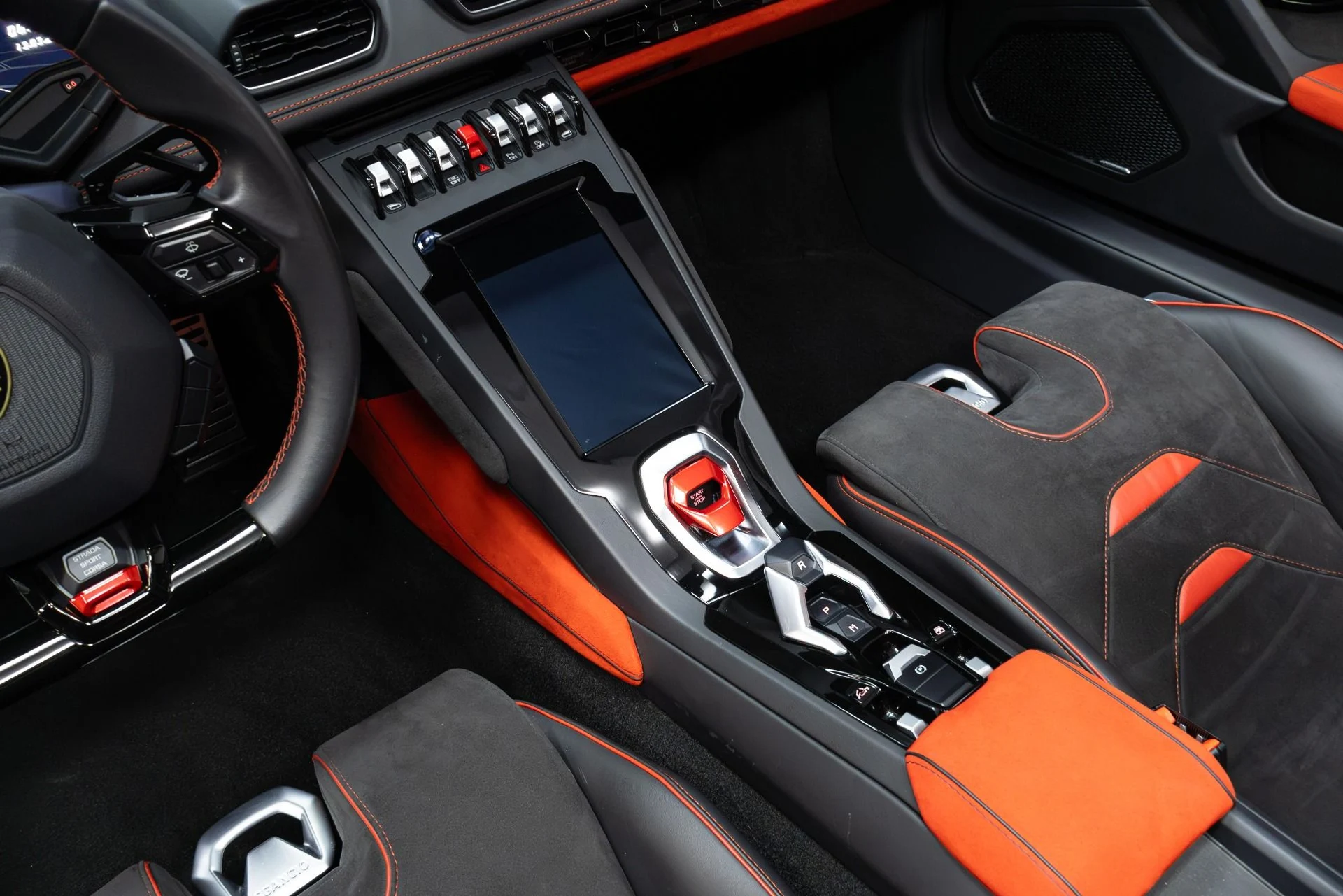 mph071_2185061638_Used_2021_Lamborghini_Huracan_EVO_1773475781_a93618619d