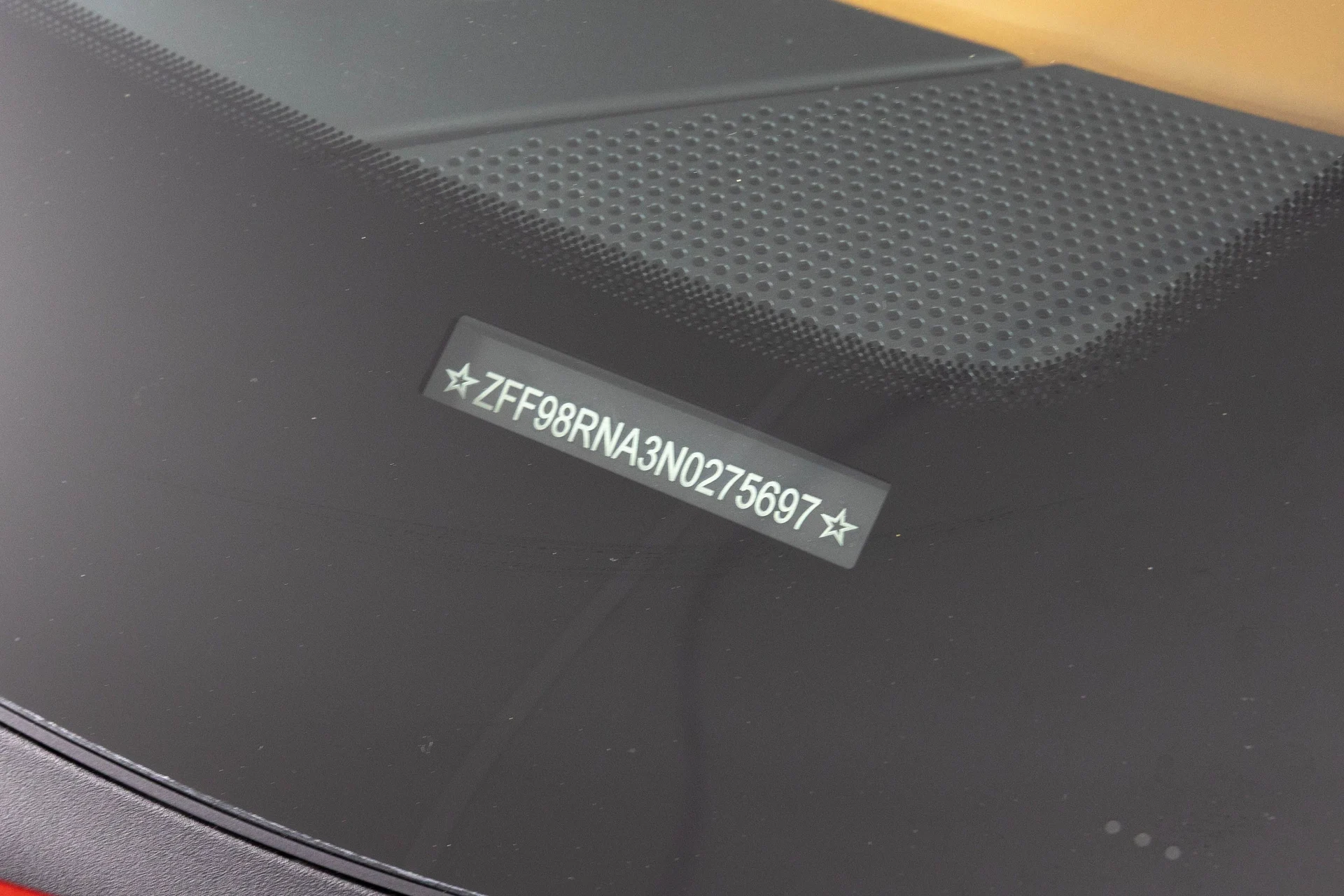 mph071_2186814527_cbbdd840016553c502054372d4a02254_231c018531