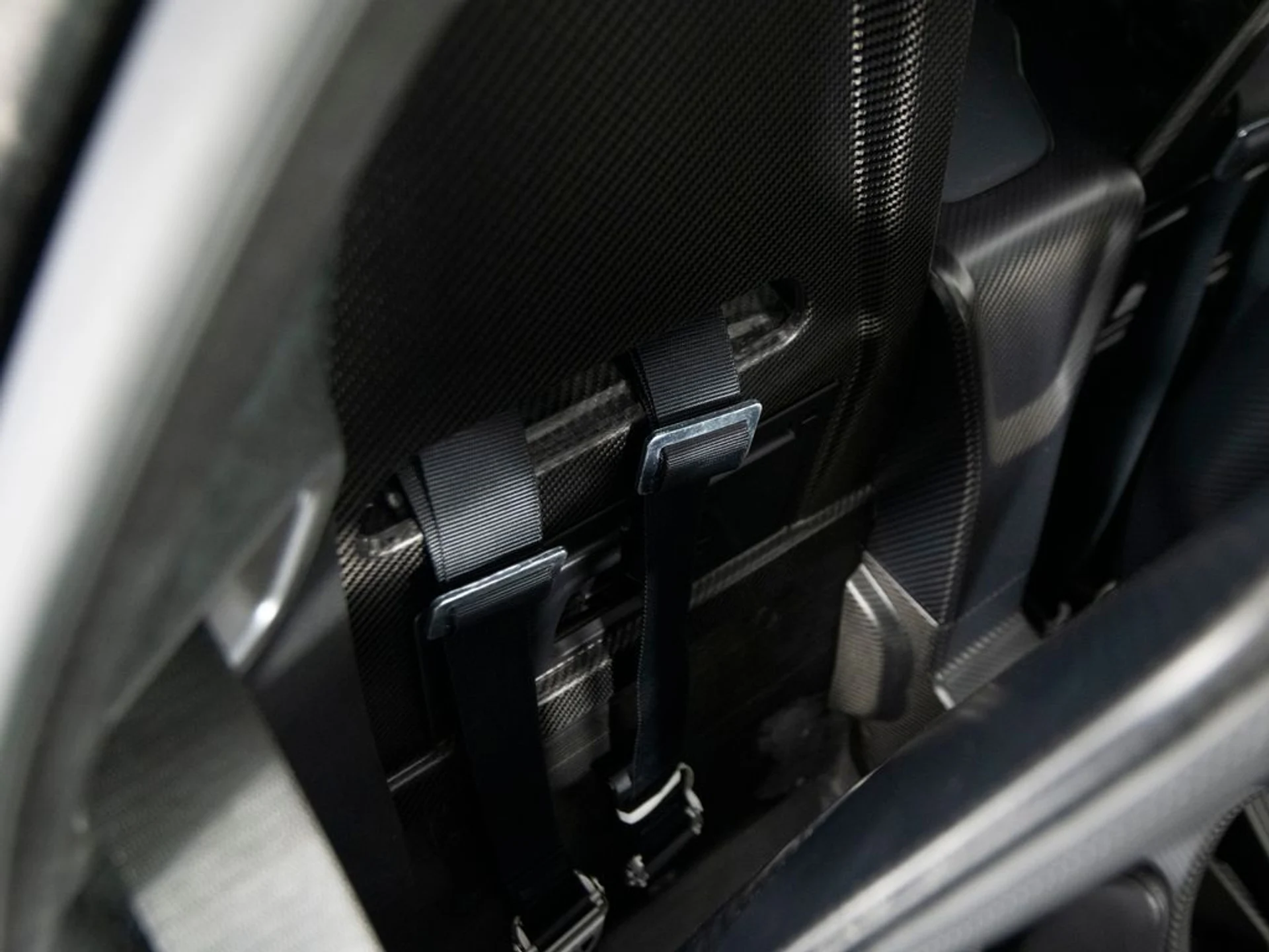 mph071_2190359499_1d94ca0fc5377a5389b58cf0bc089388x_27f1b26541