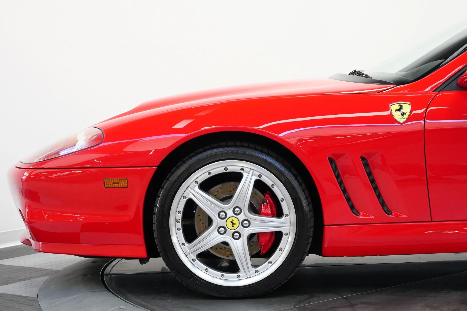 mph071_2202760326_Used_2005_Ferrari_575_Superamerica_2024_Belt_Service_Fiorano_Handling_Package_1769812853_3950feb7ca