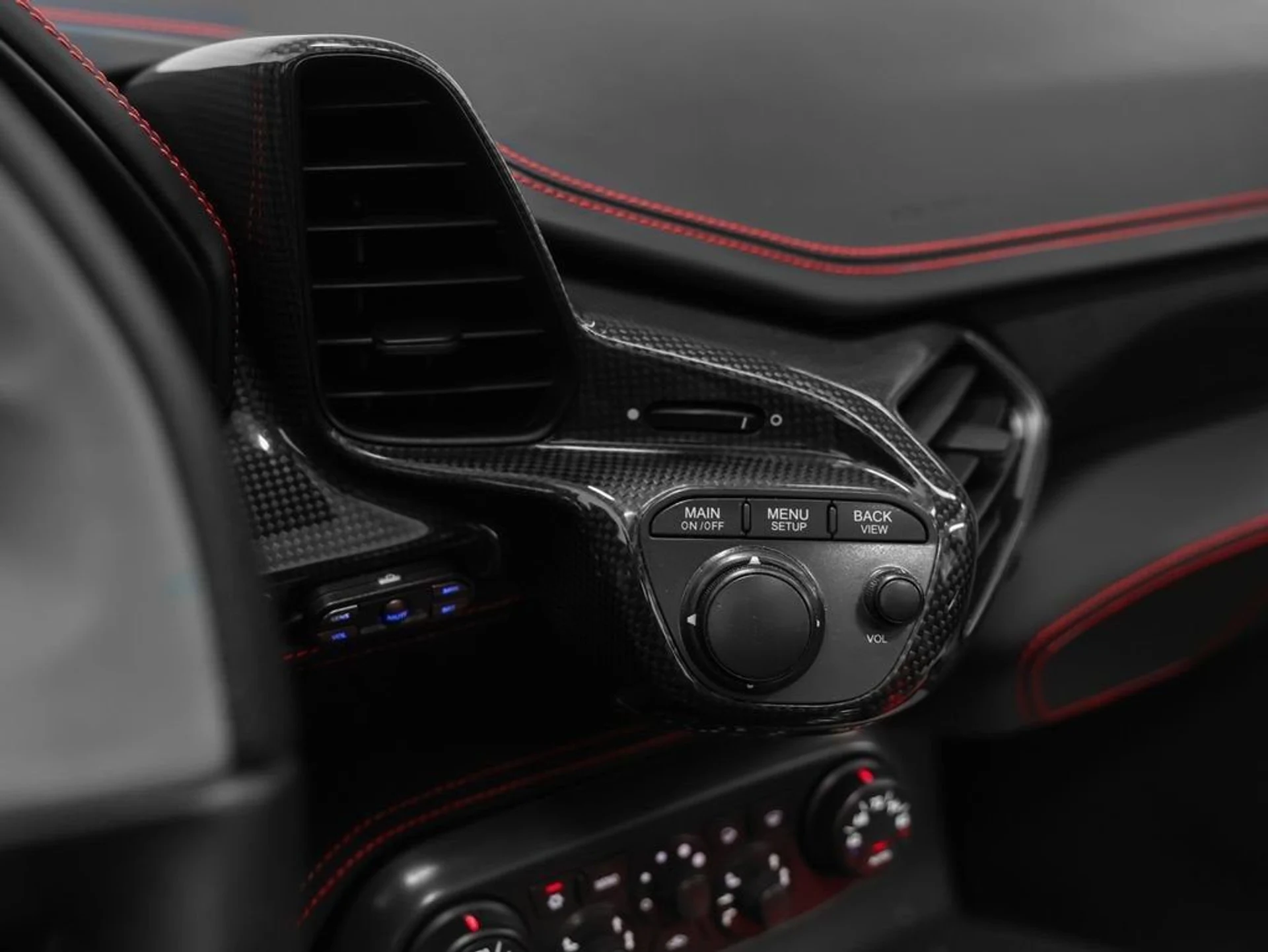 mph071_220448726_72_02e2dd0e69