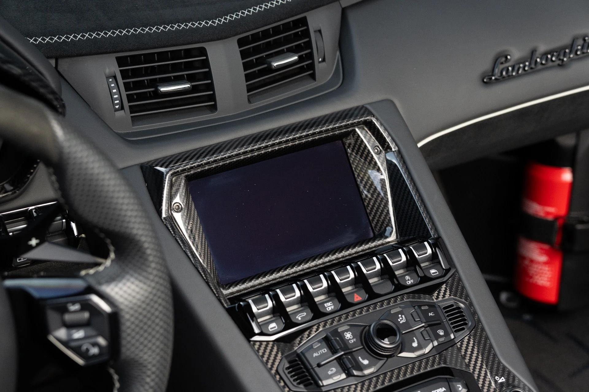 mph071_220962320_Used_2020_Lamborghini_Aventador_LP_770_4_SVJ_Roadster_1766609736_86e5876aa2